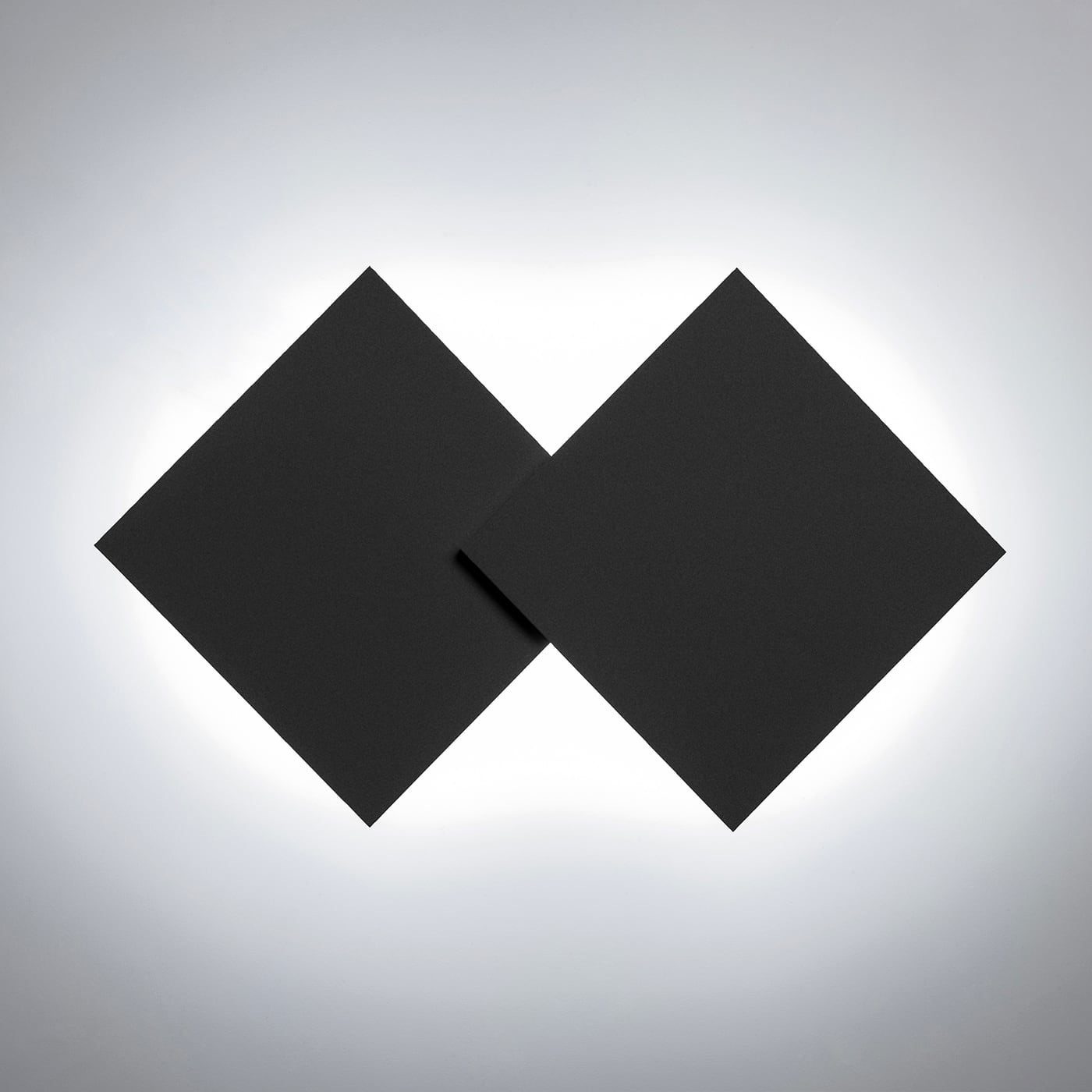 Lodes Puzzle Plafoniera Applique