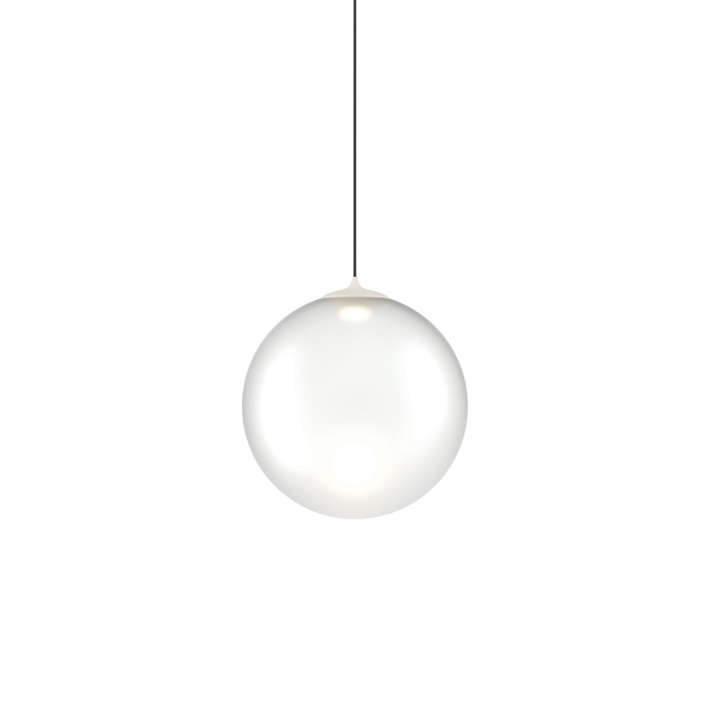 Lodes Random Solo Sospensione Cluster