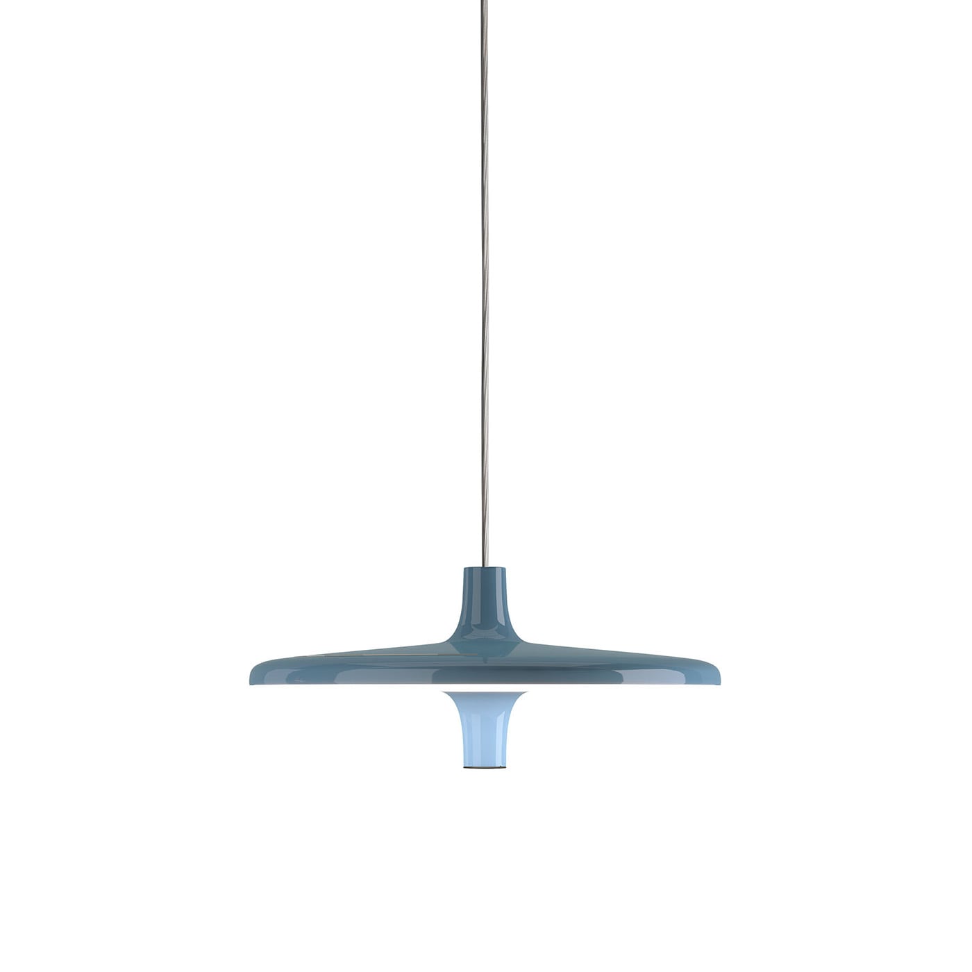 Martinelli Luce Avro Sospensione