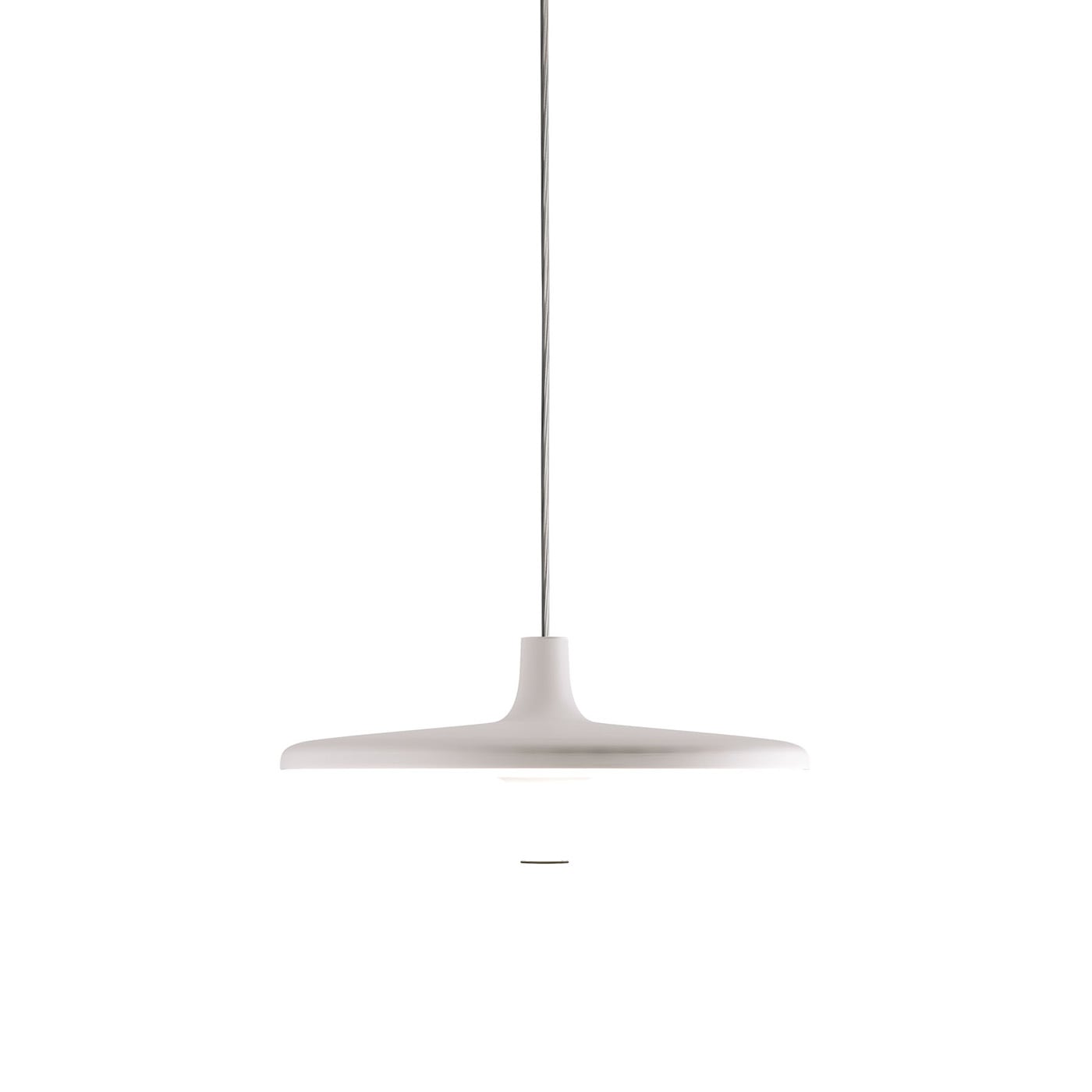 Martinelli Luce Avro Sospensione