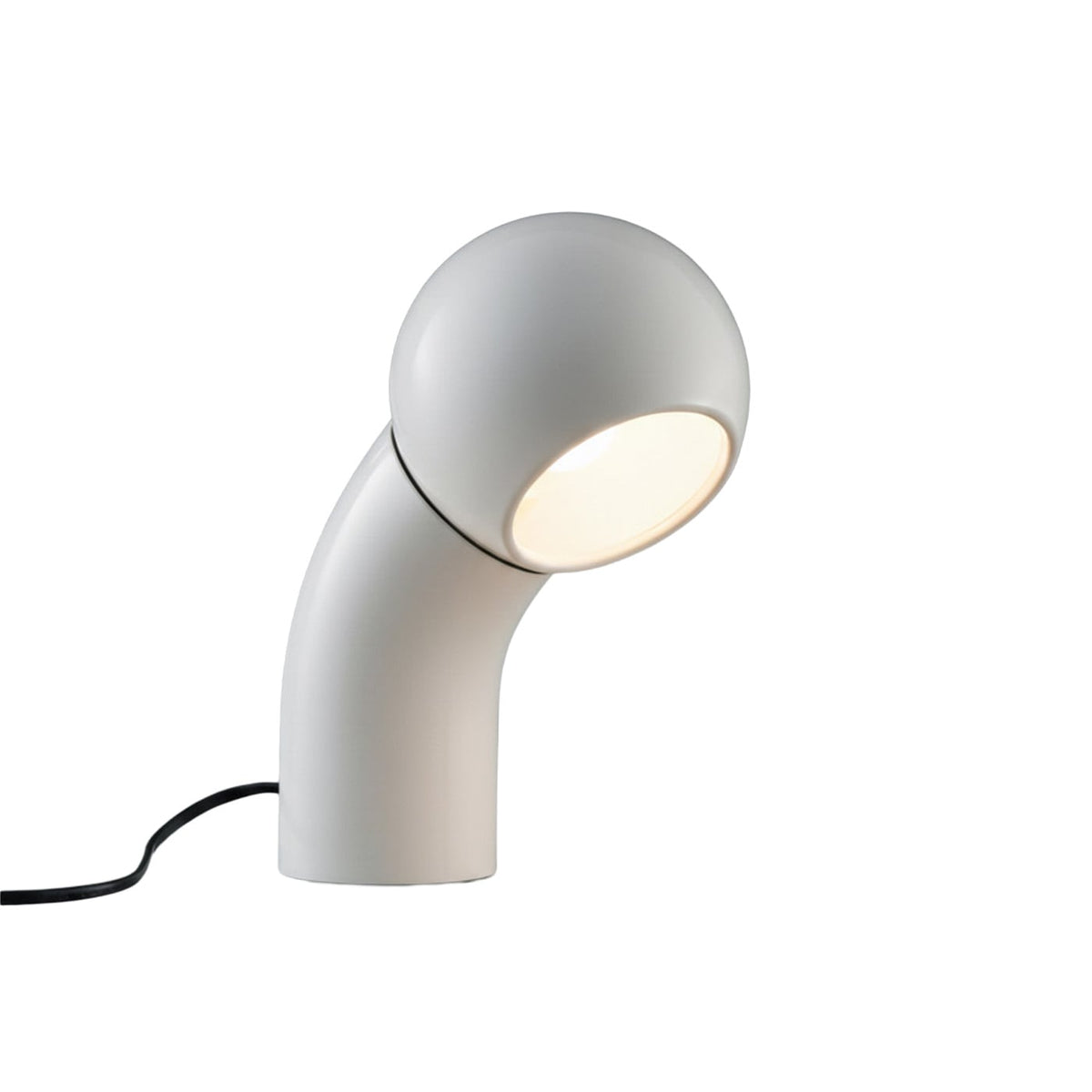 Martinelli Luce Pallino Lampada da Tavolo