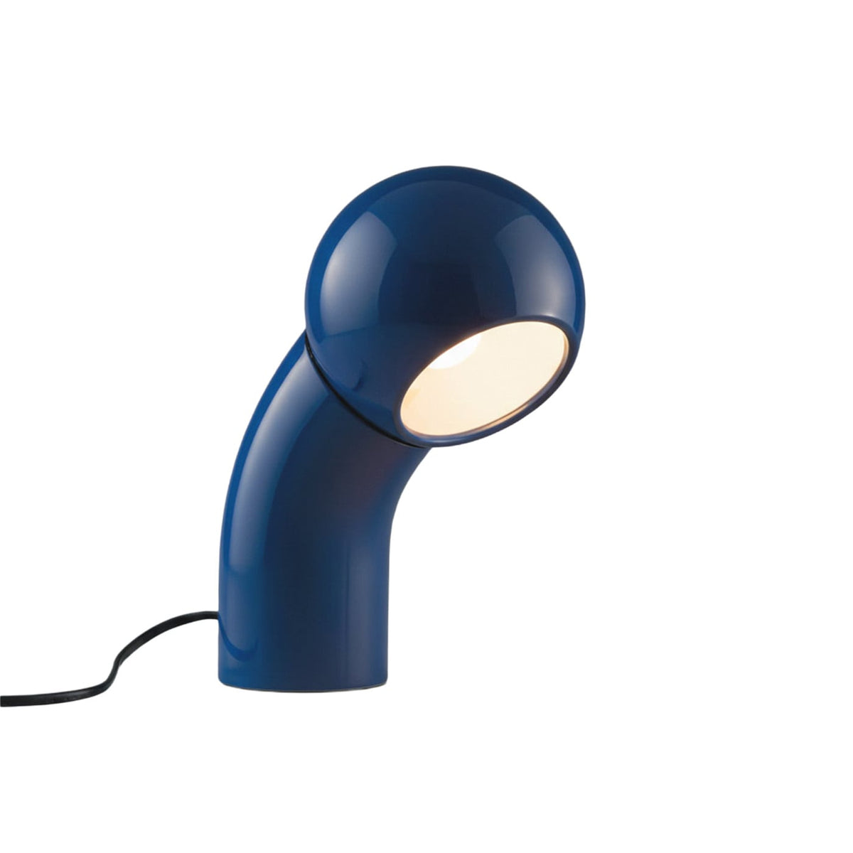 Martinelli Luce Pallino Lampada da Tavolo