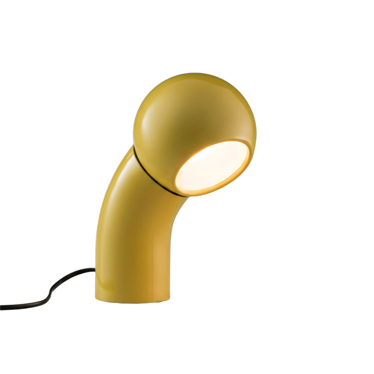 Martinelli Luce Pallino Lampada da Tavolo