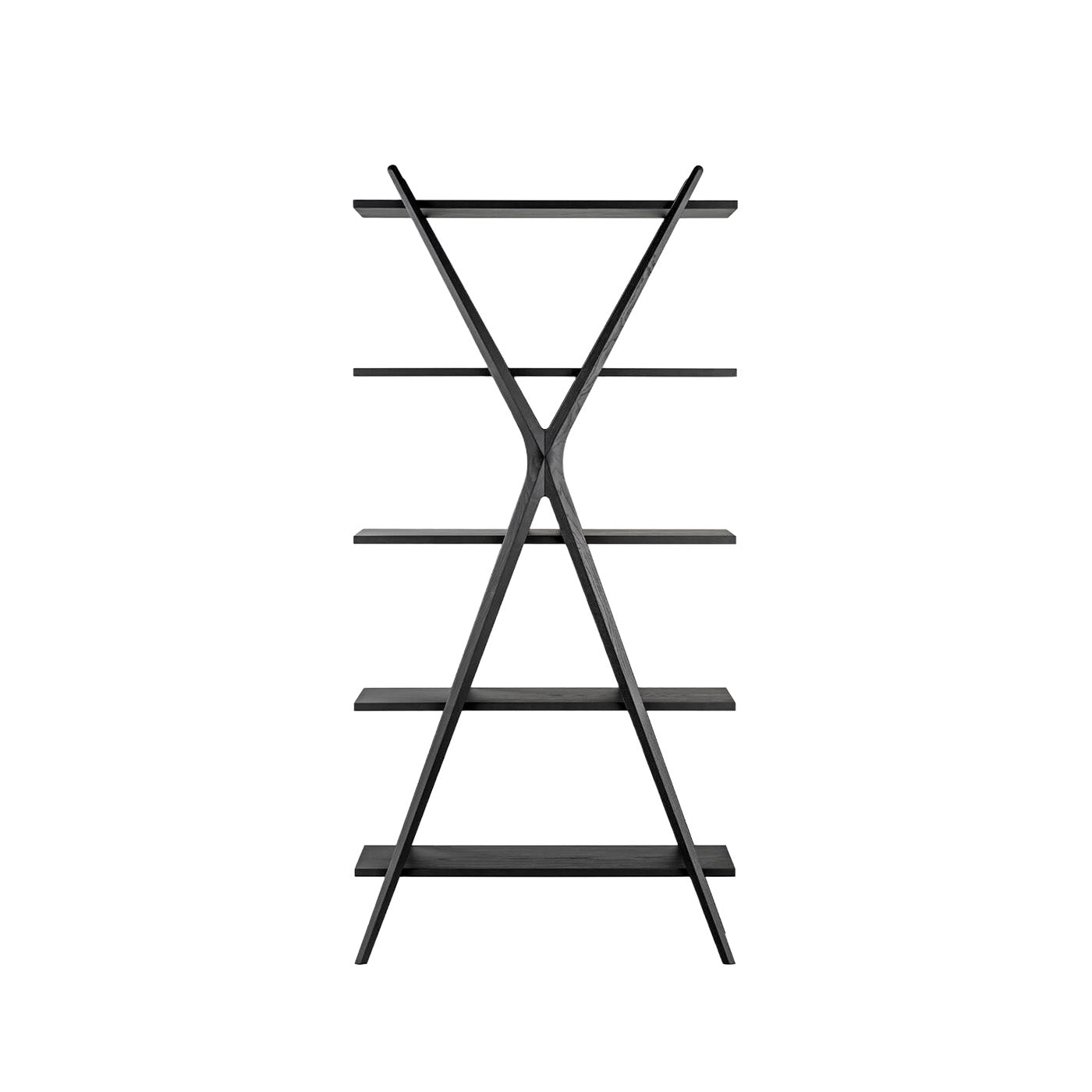 Meritalia Cross Libreria