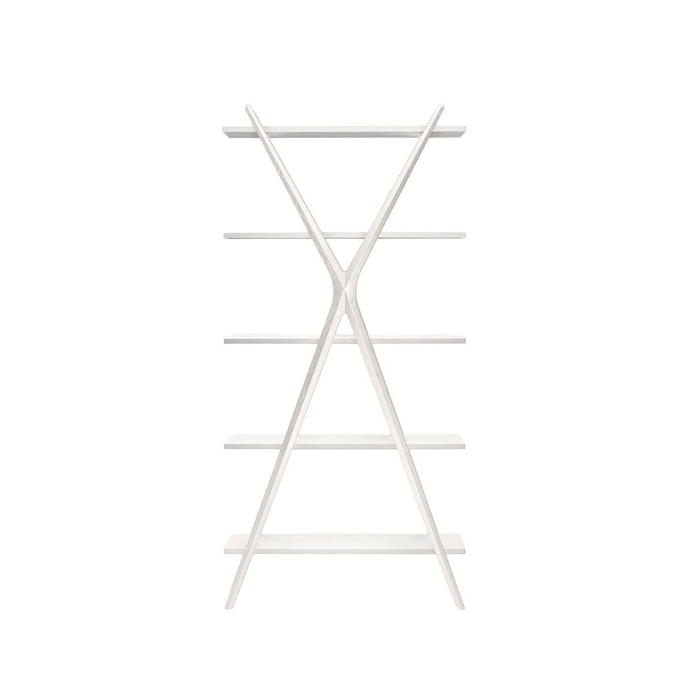 Meritalia Cross Libreria