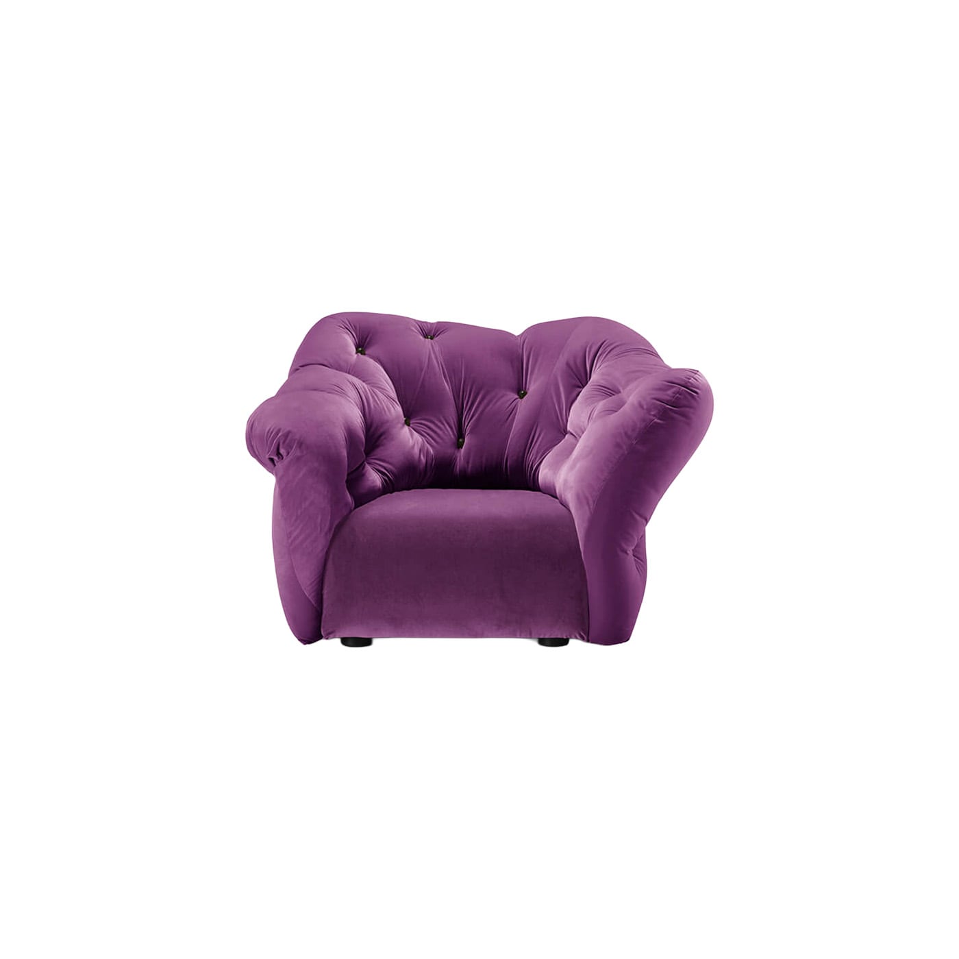 Meritalia Nubola Poltrona