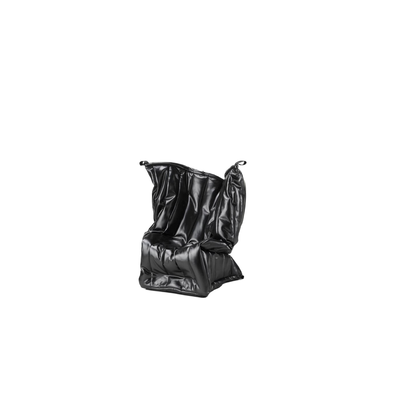 Meritalia Shadow Mini Poltrona