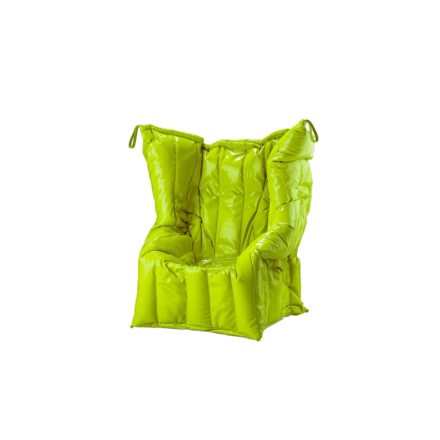 Meritalia Shadow Big Poltrona