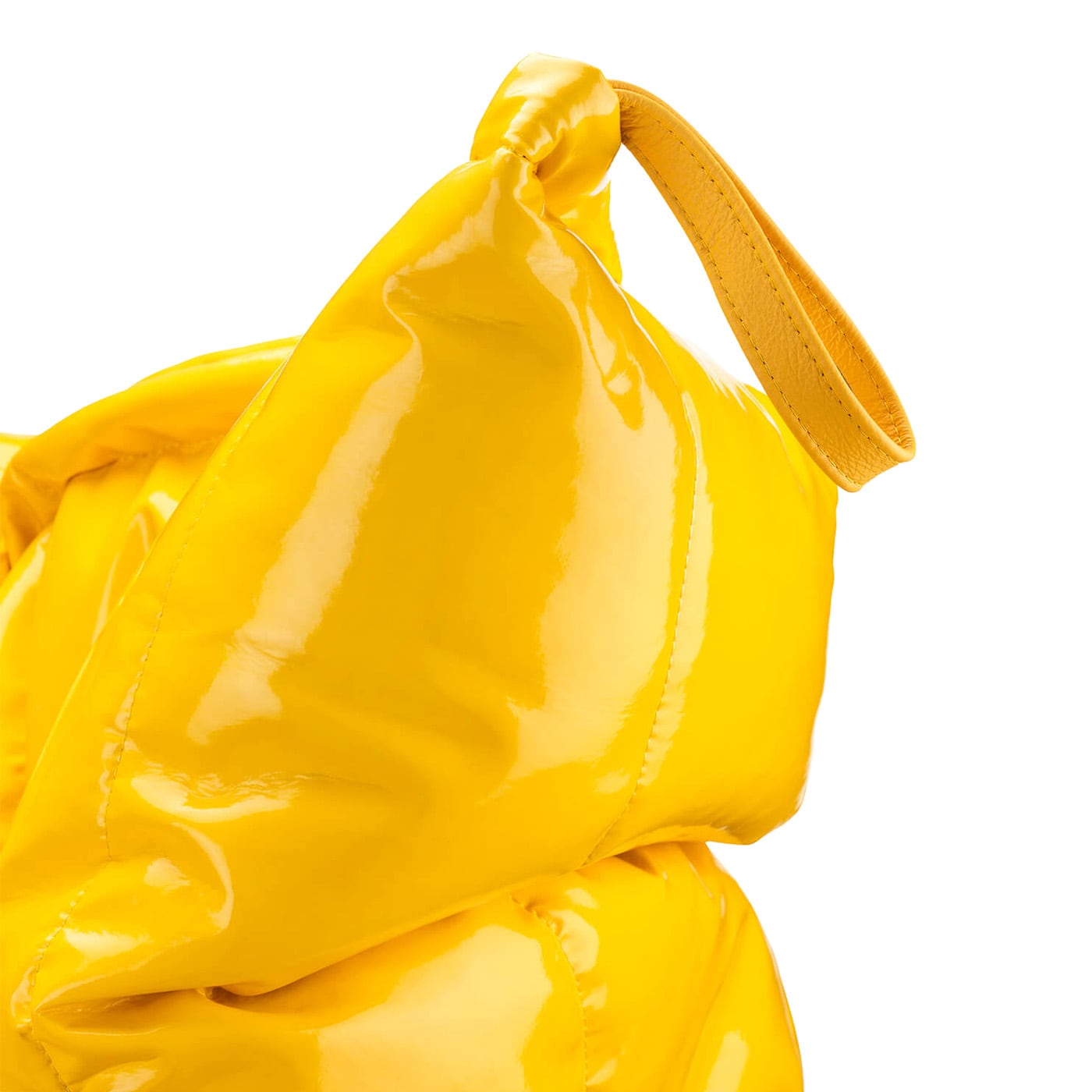 Meritalia Shadow Big Poltrona