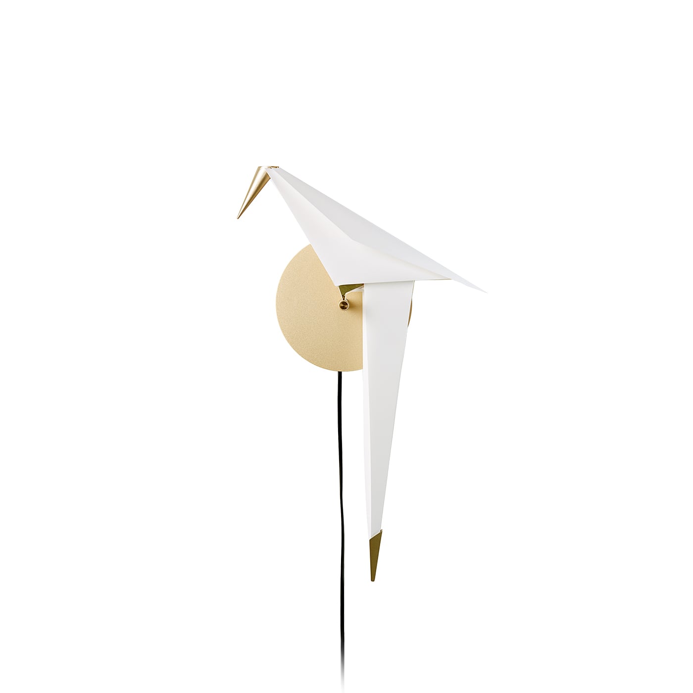 Moooi Perch Light Applique