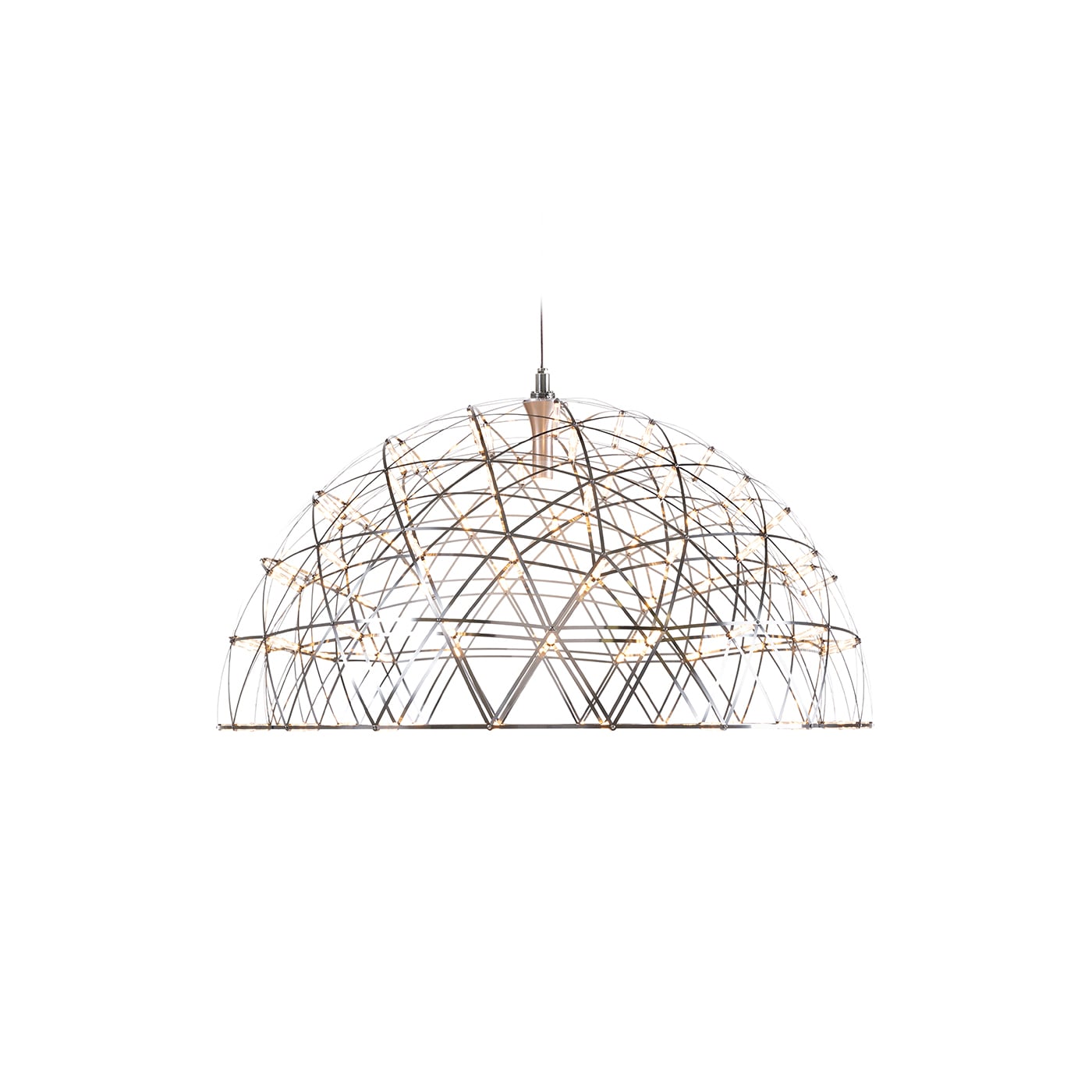 Moooi Raimond Dome Sospensione