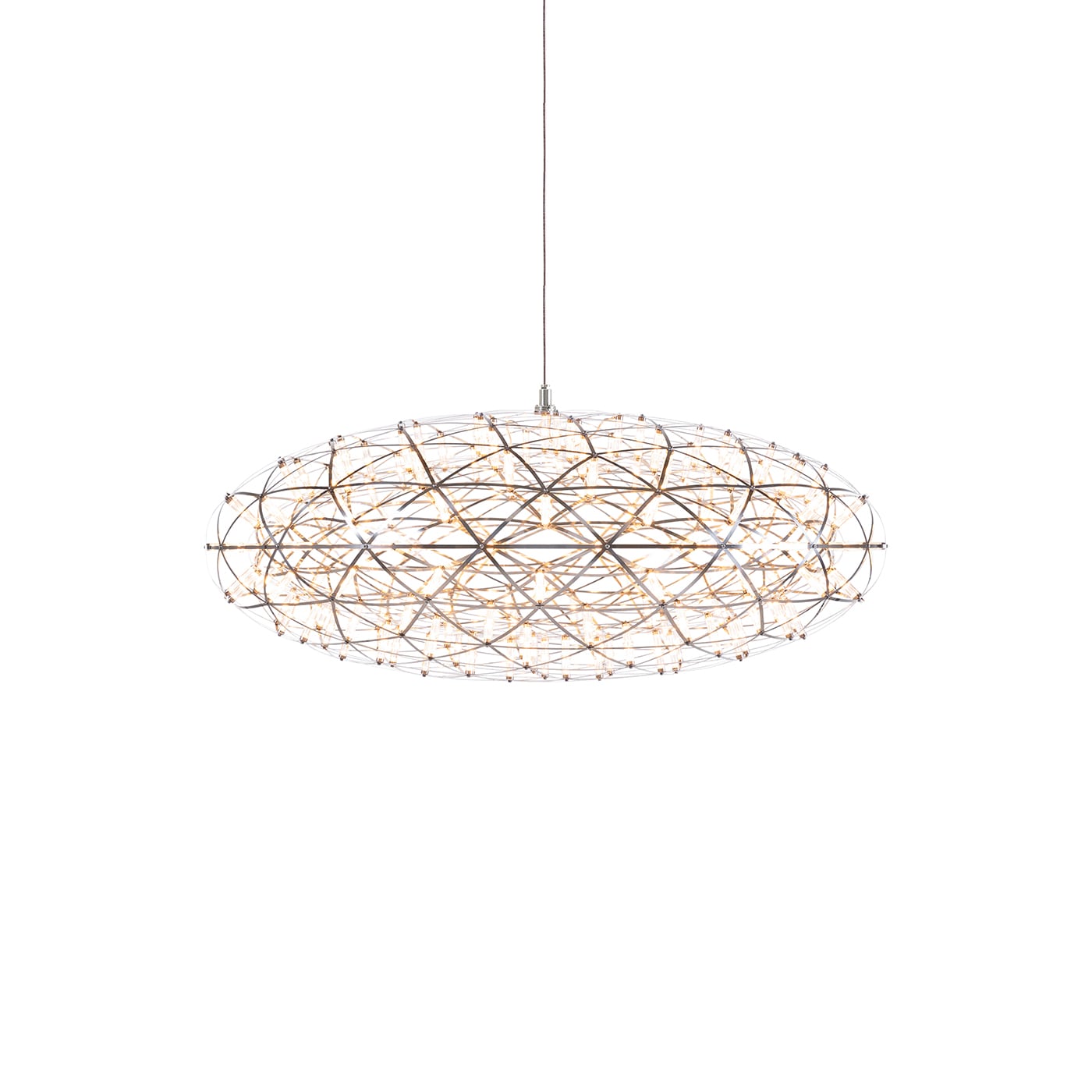 Moooi Raimond II Zafu Sospensione