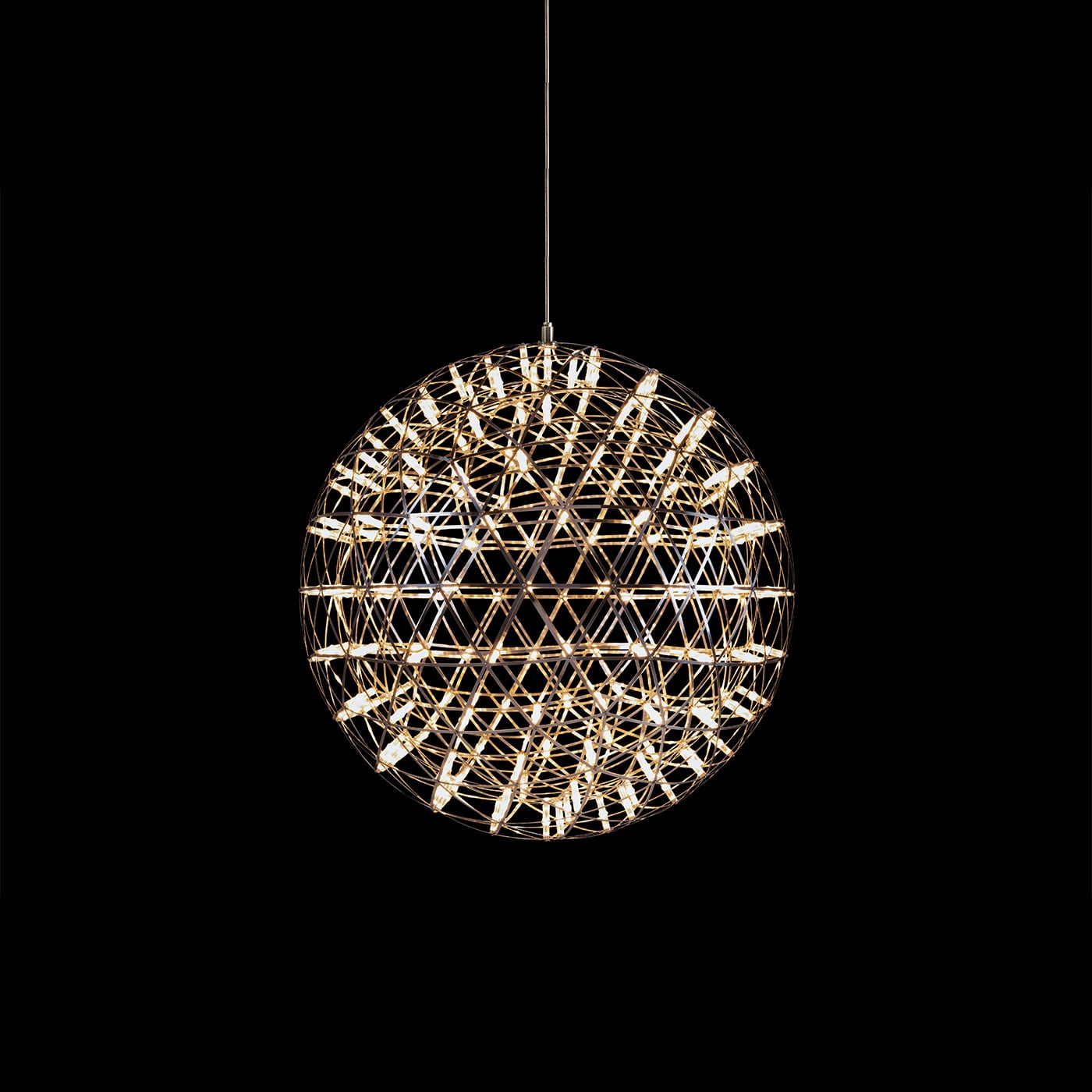 Moooi Raimond II Sospensione