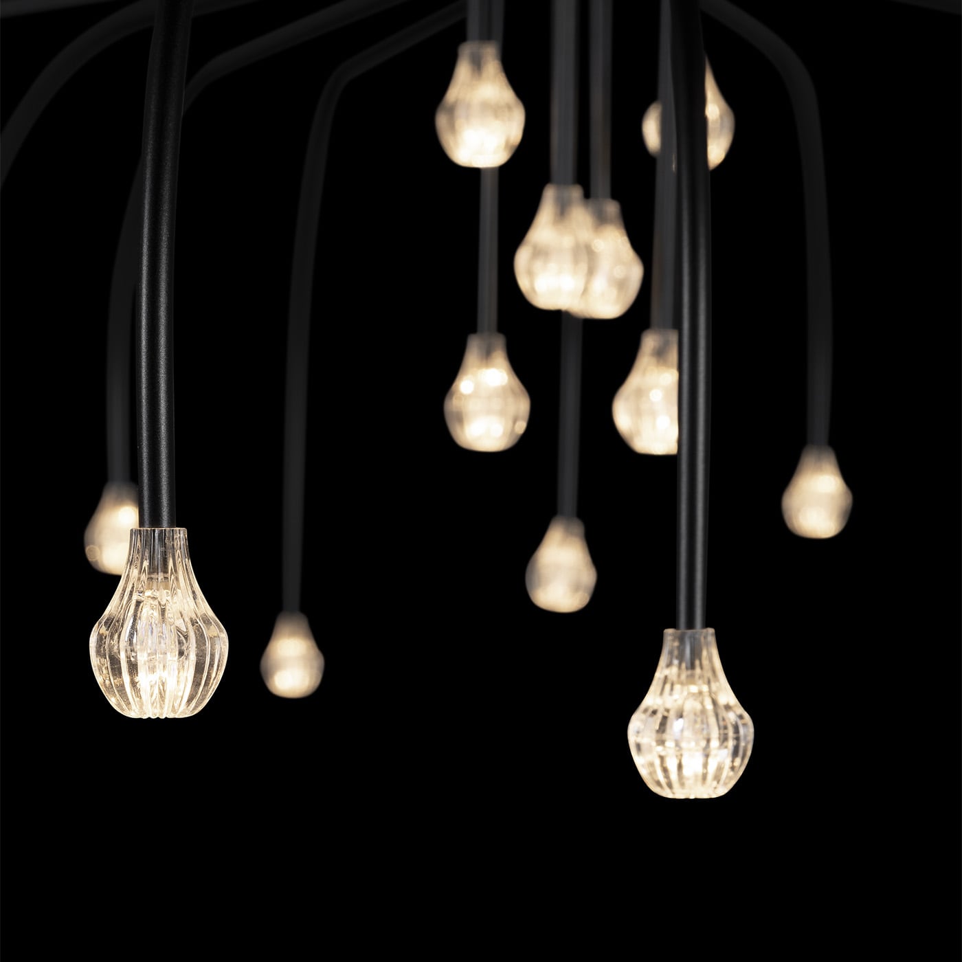 Moooi Starfall Light Sospensione