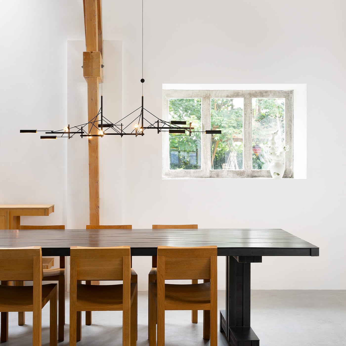 Moooi Tinkering Sospensione