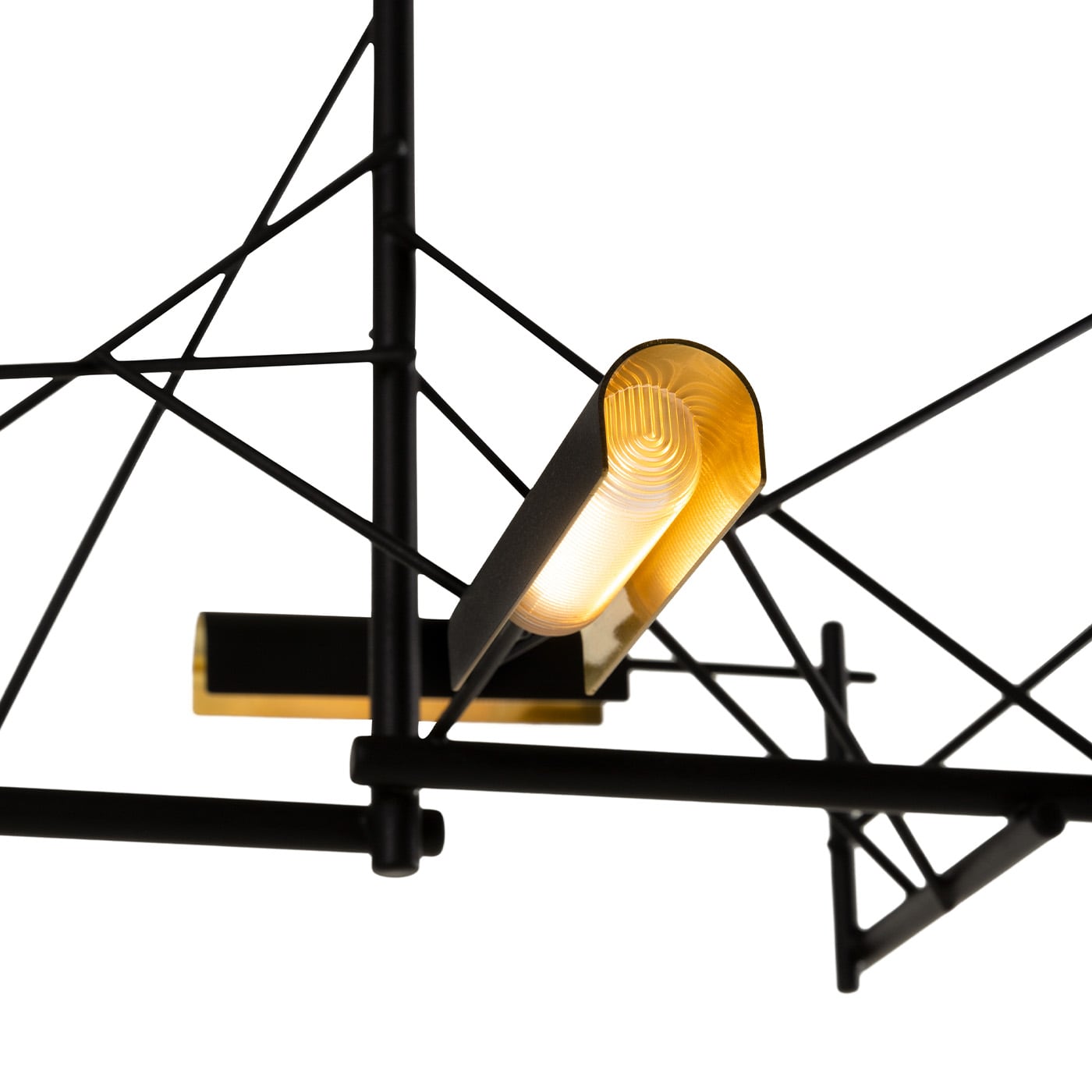 Moooi Tinkering Sospensione