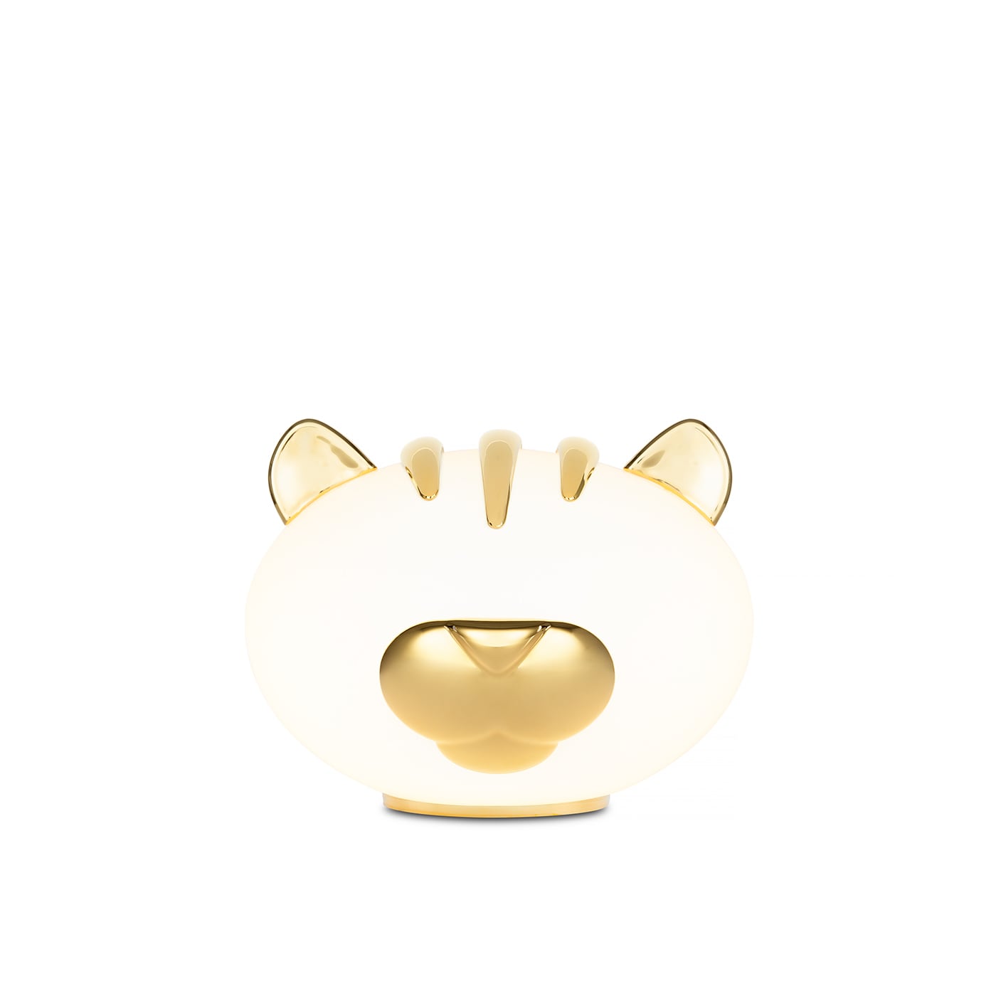 Moooi Pet Light