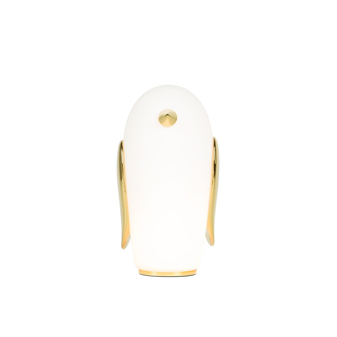 Moooi Pet Light
