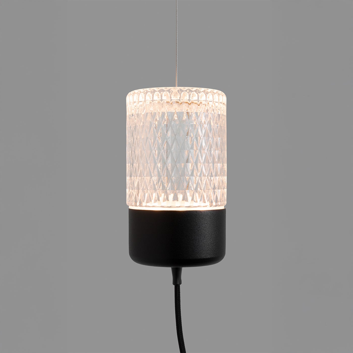 Moooi Gravity Chandelier