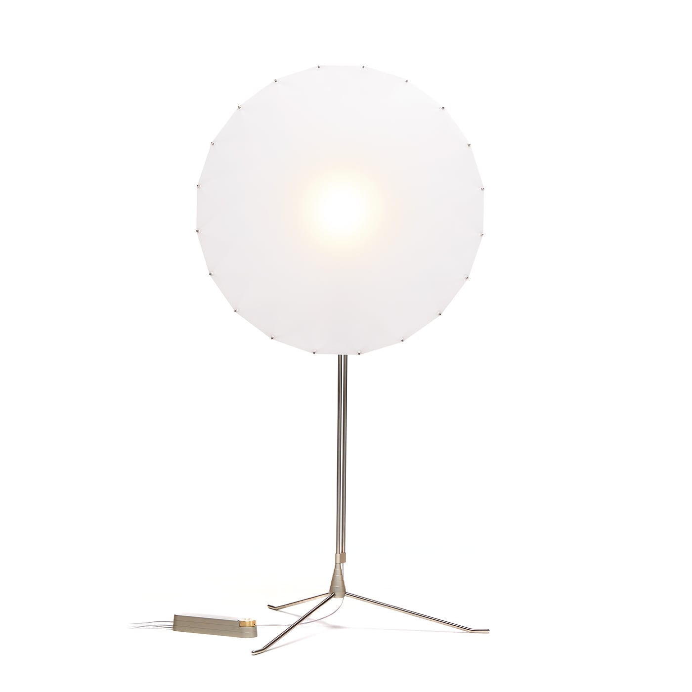 Moooi Filigree Piantana