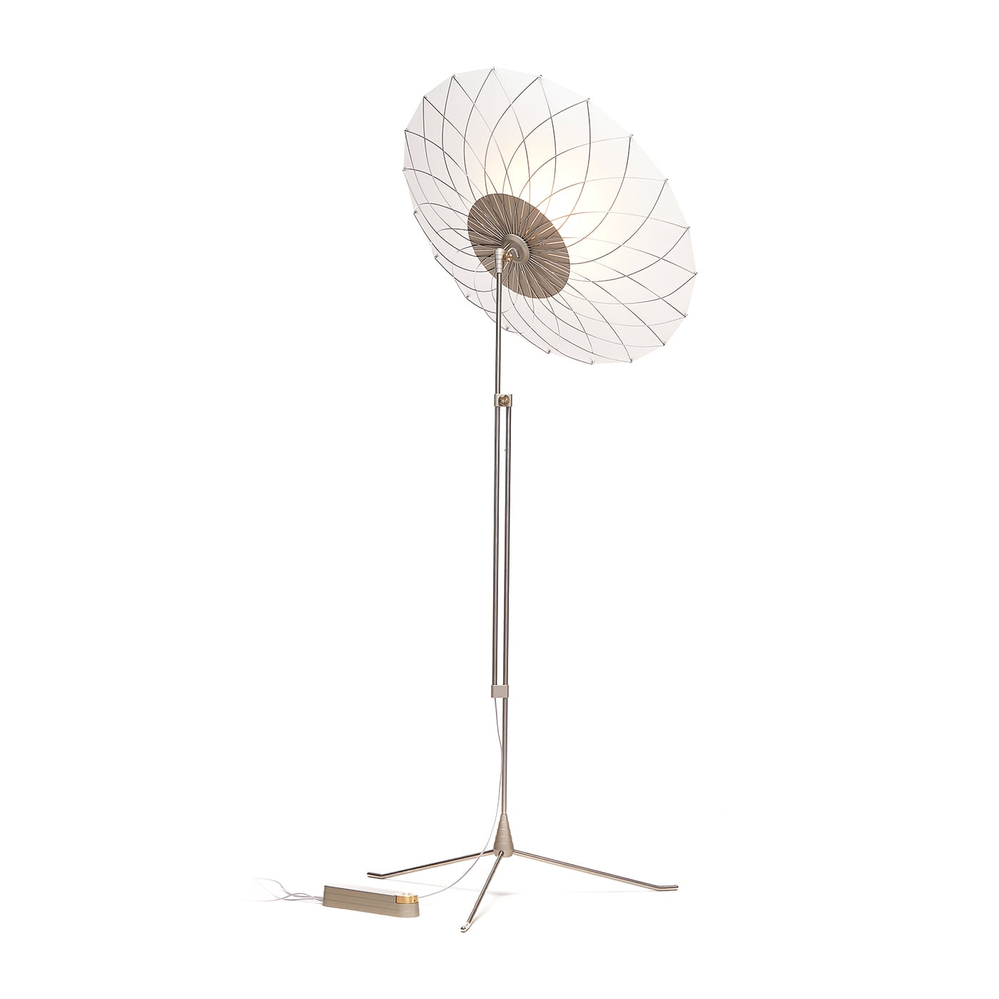 Moooi Filigree Piantana