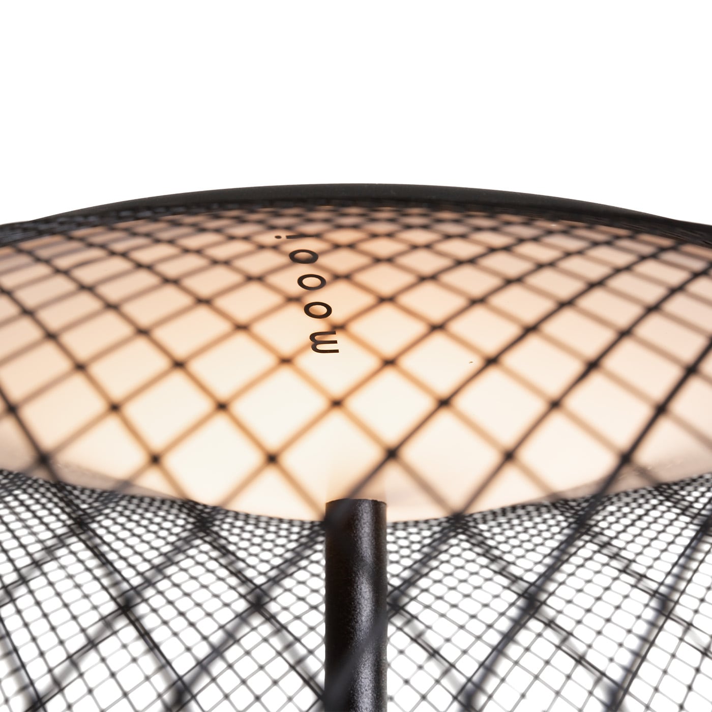 Moooi NR2 Piantana