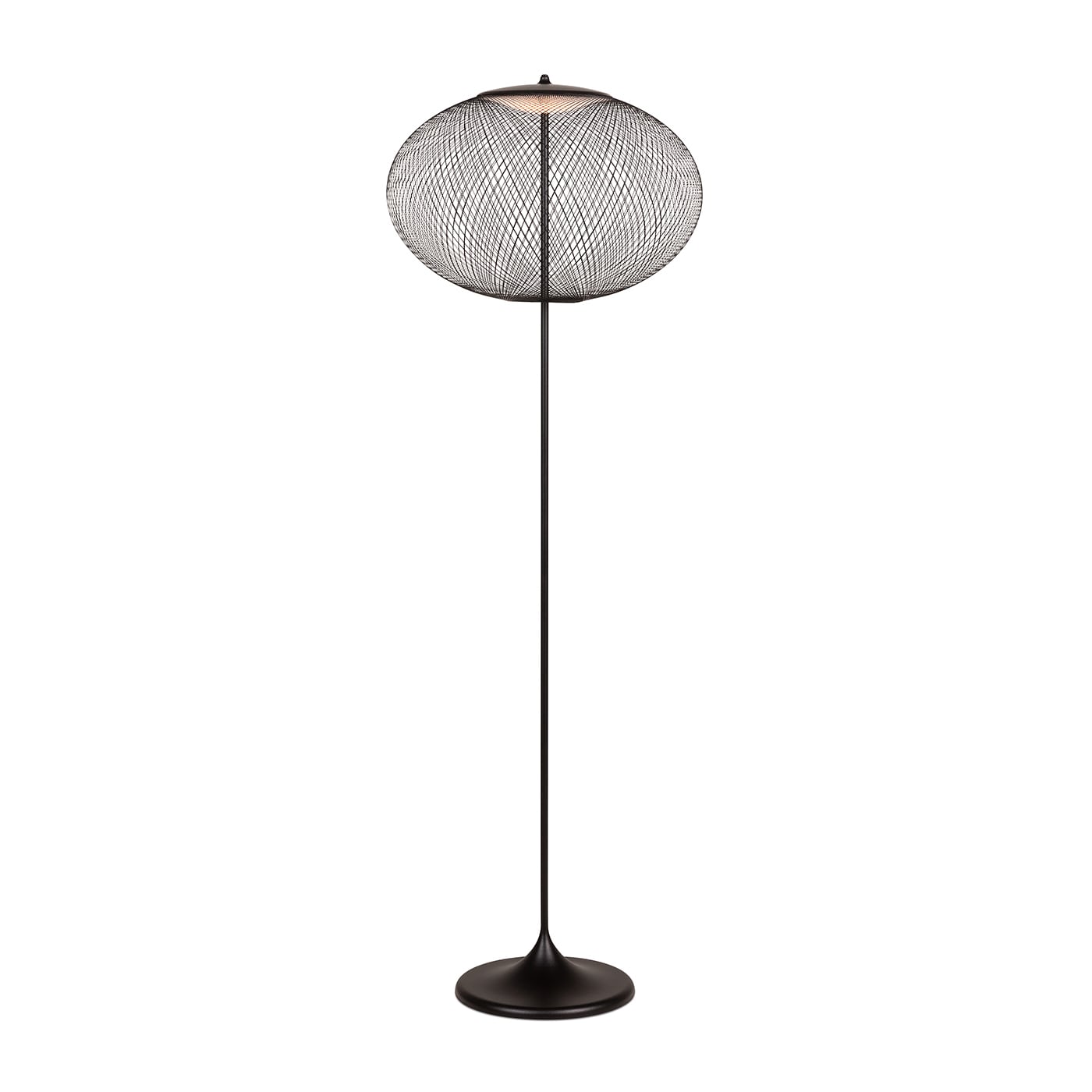 Moooi NR2 Piantana