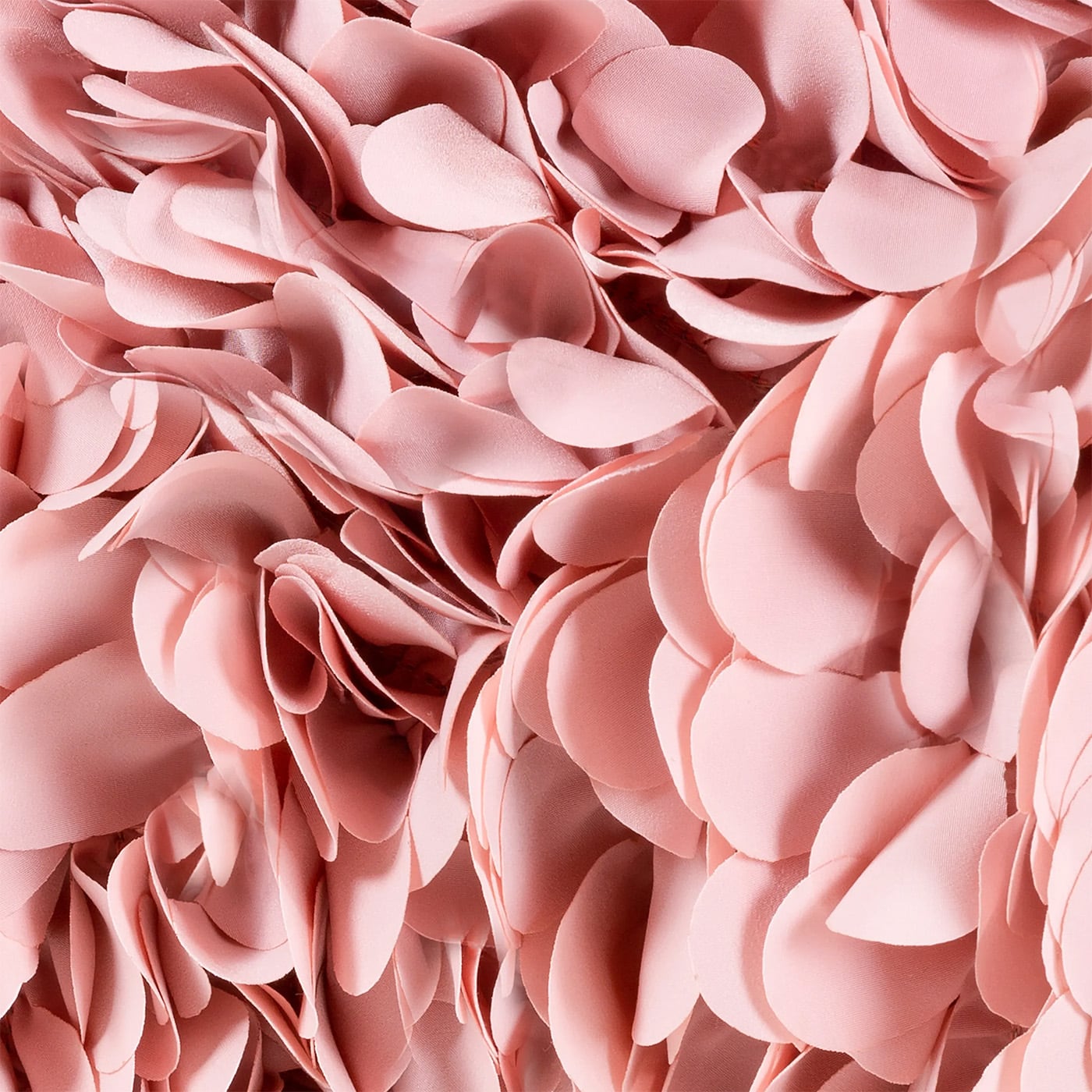 Moooi Hortensia Armchair