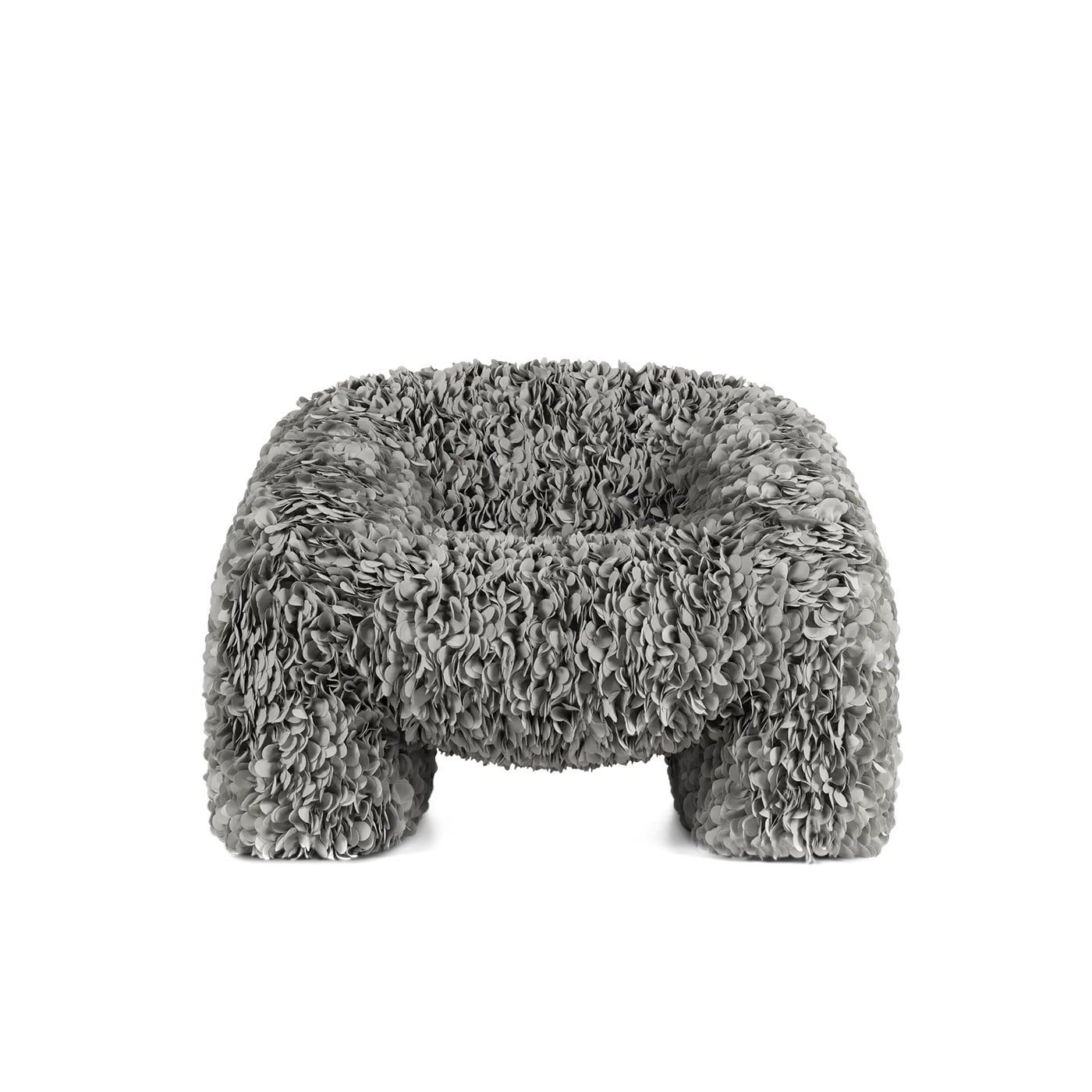 Moooi Hortensia Armchair