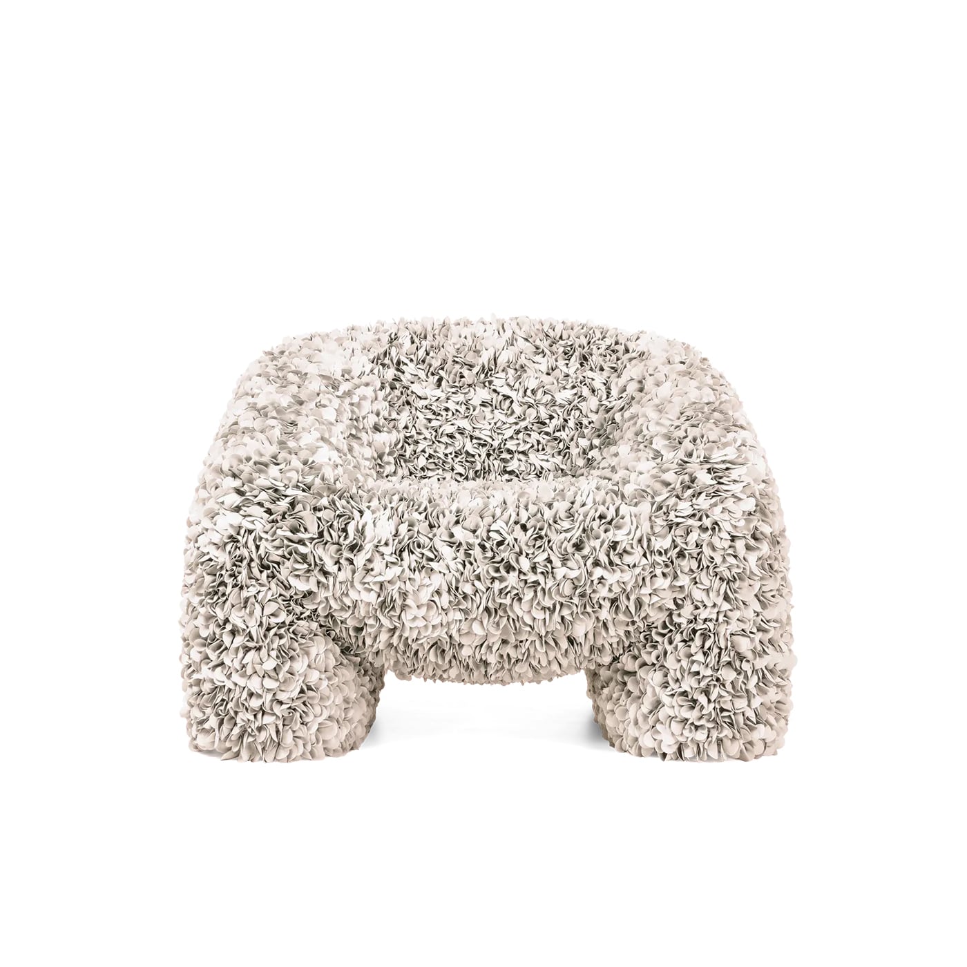 Moooi Hortensia Armchair