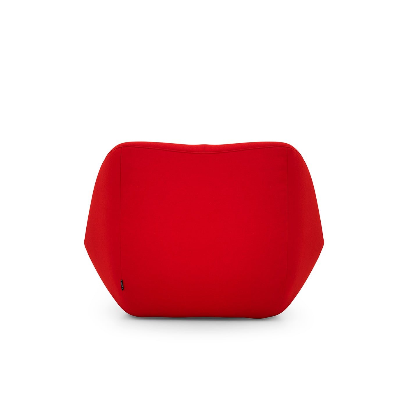 Moooi Kisss Lounge Chair