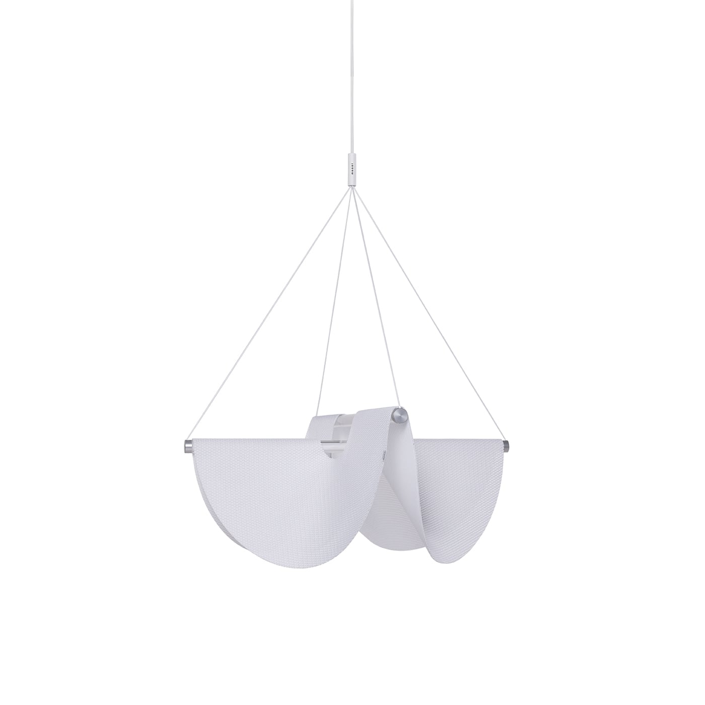 Moooi Drape Light Sospensione
