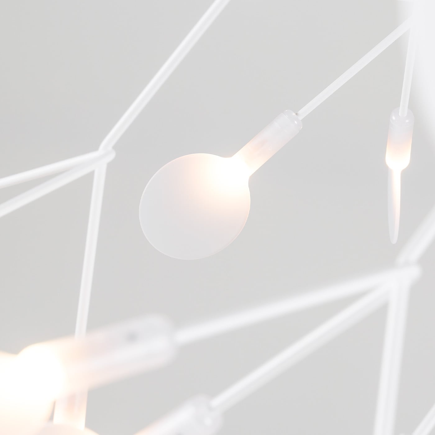 Moooi Heracleum III Endless