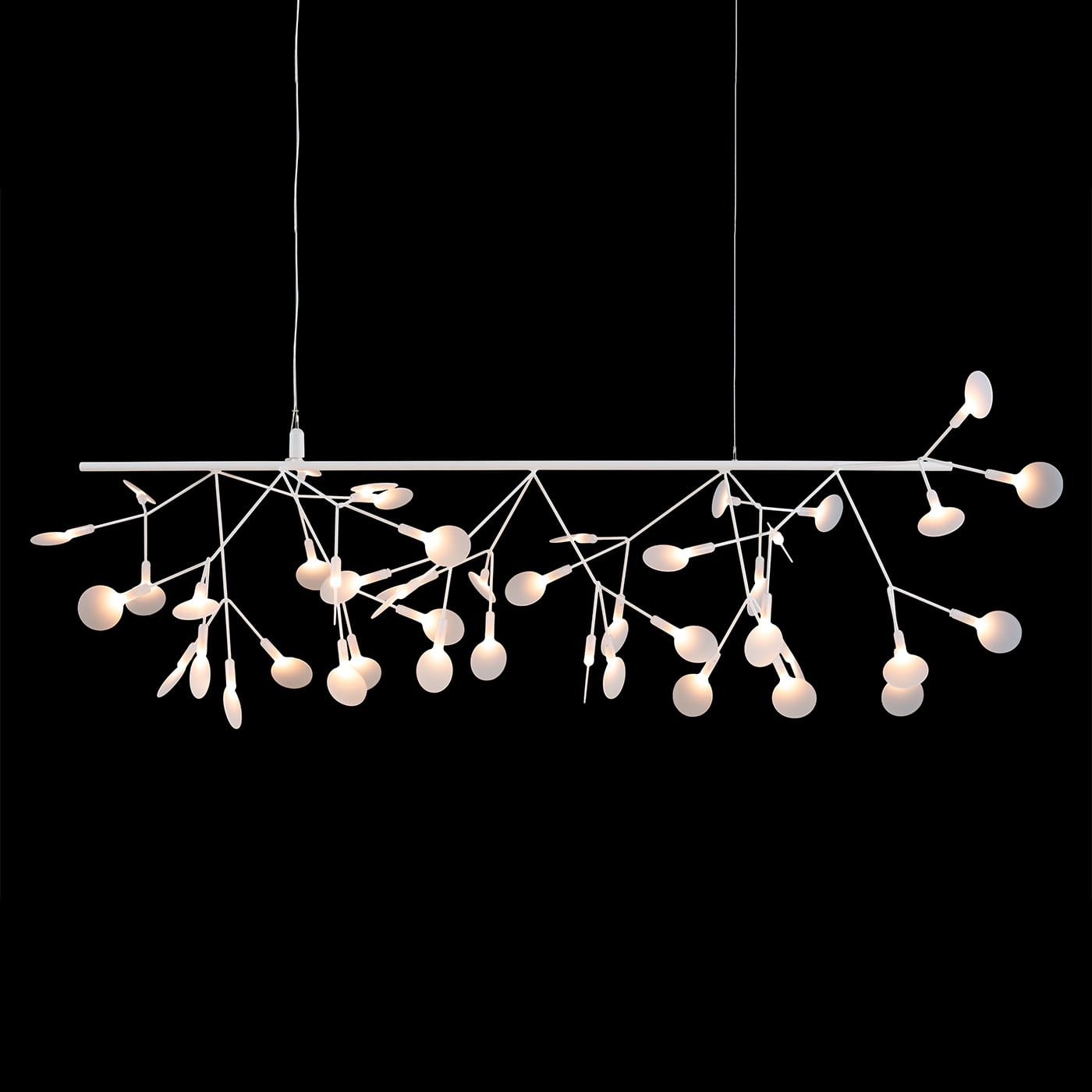 Moooi Heracleum III Endless