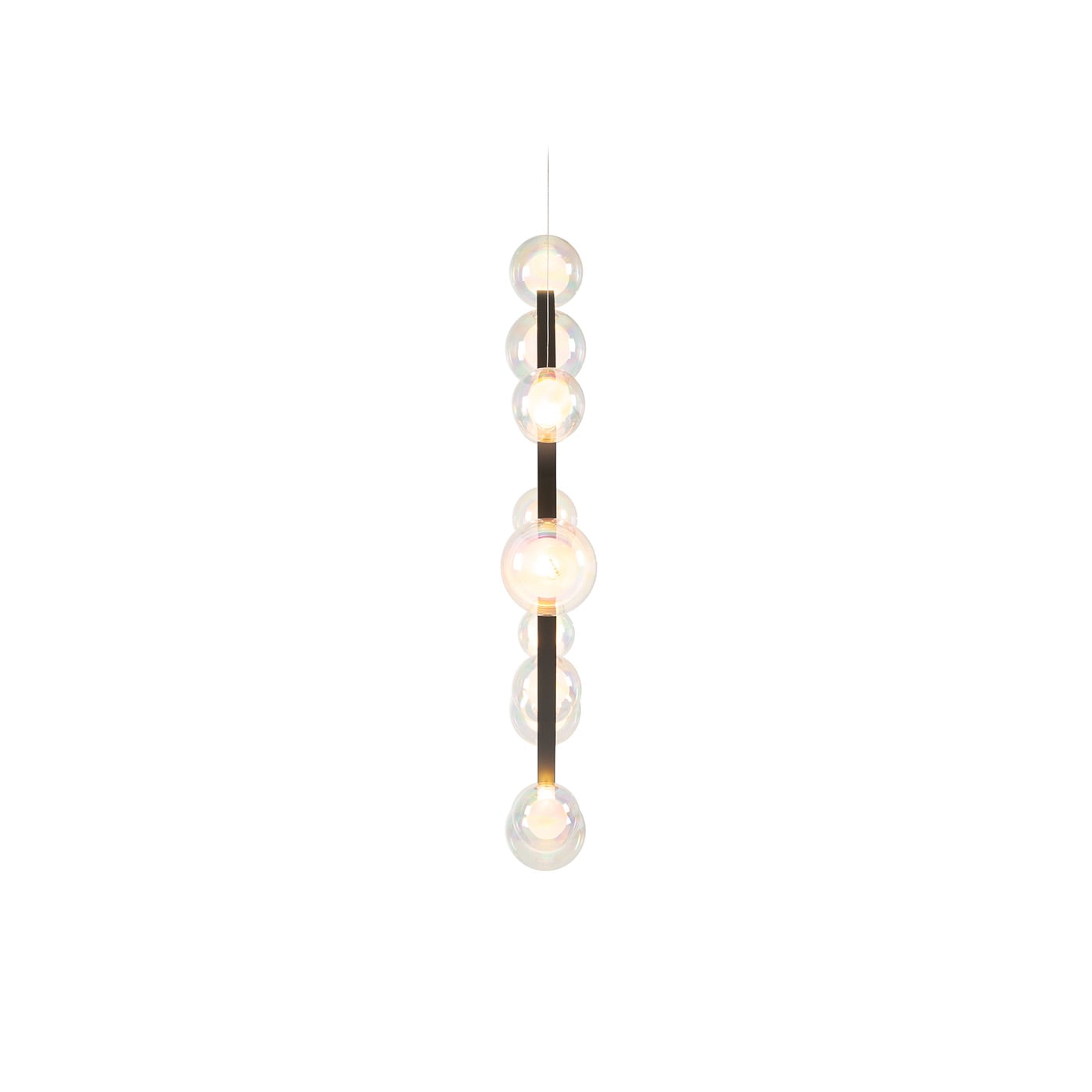 Moooi Hubble Bubble Sospensione