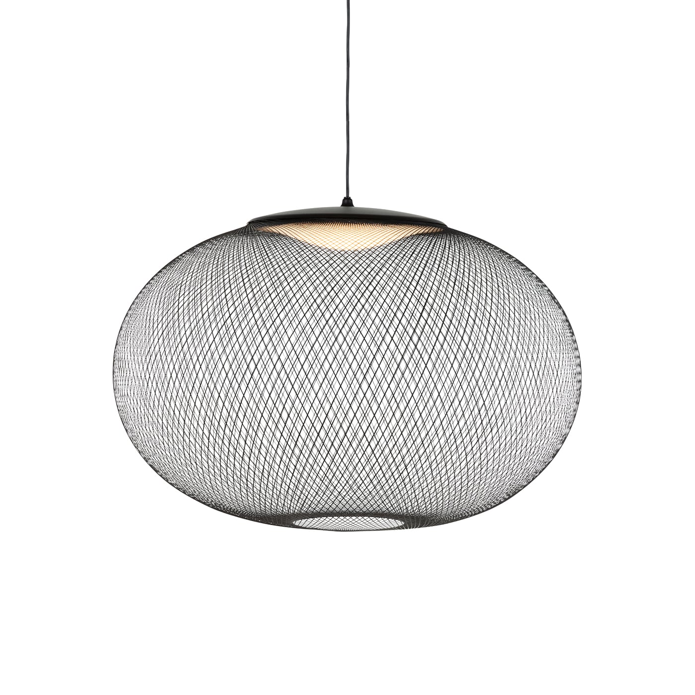 Moooi NR2 Sospensione