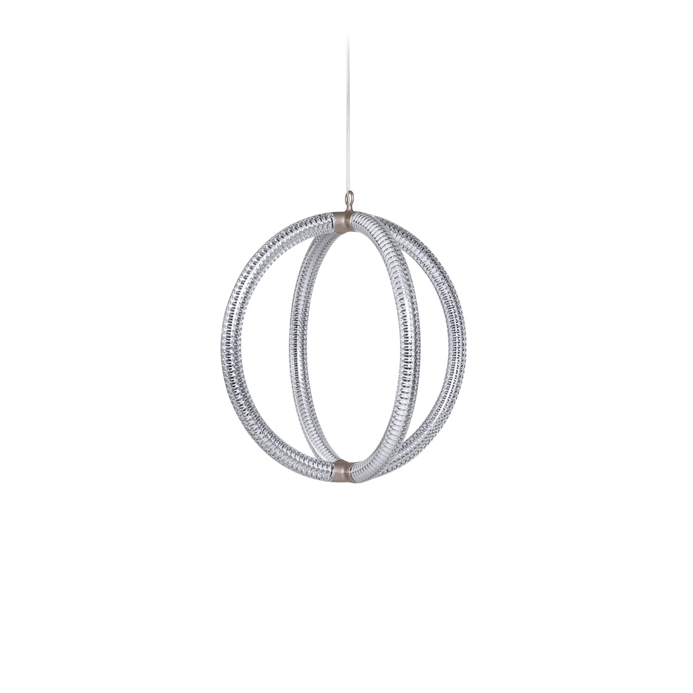 Moooi Luminora Light Sospensione