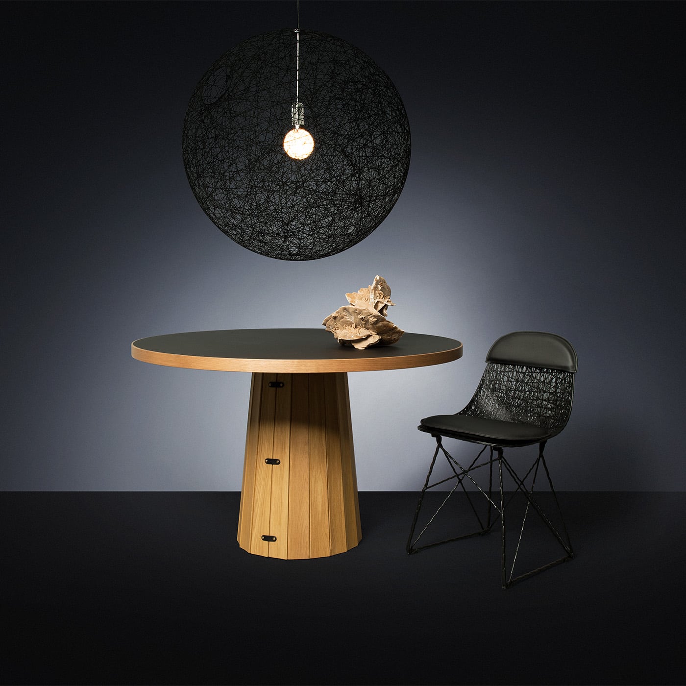 Moooi Random Light II Sospensione
