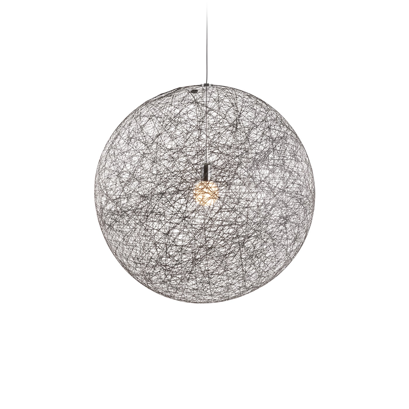 Moooi Random Light II Sospensione
