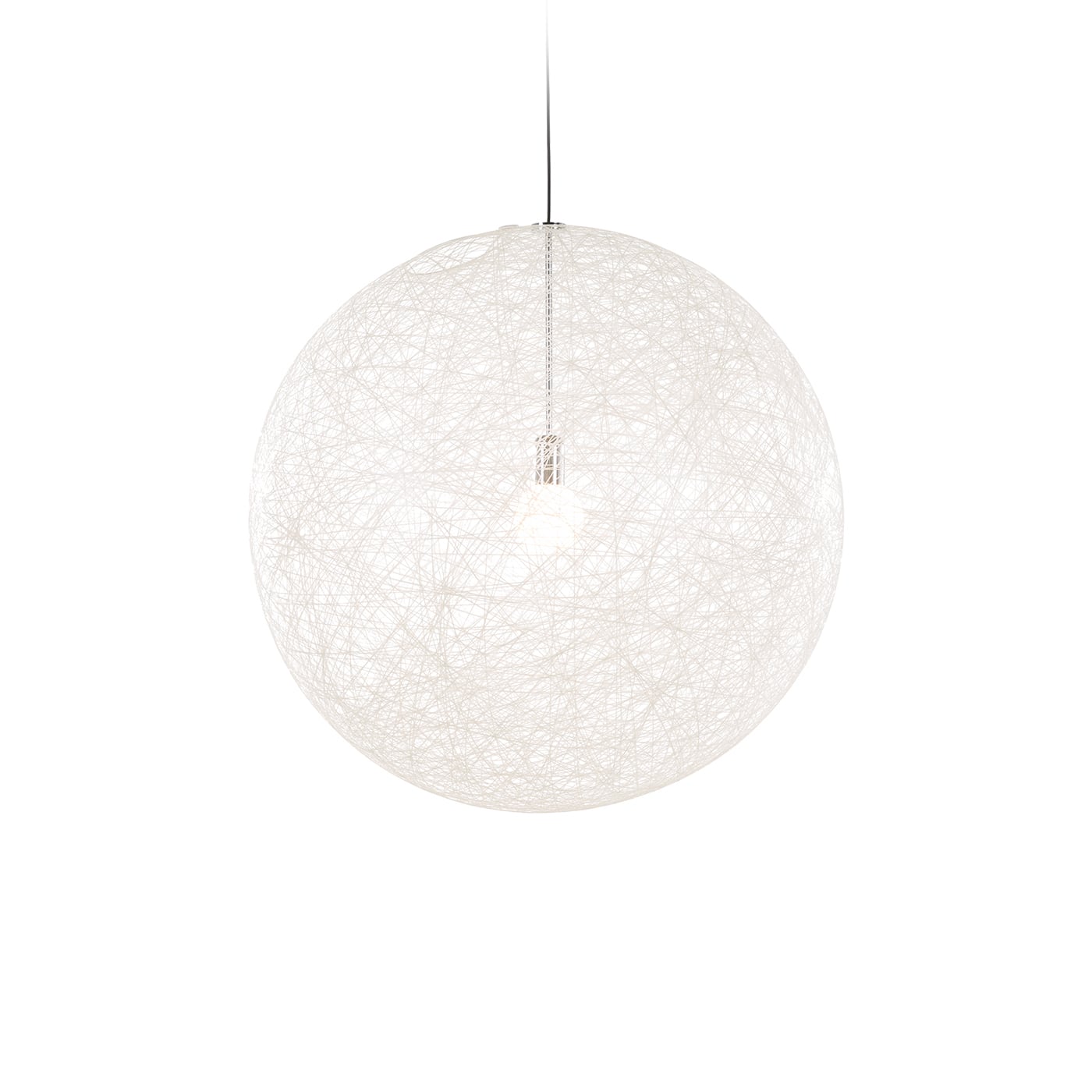 Moooi Random Light II Sospensione