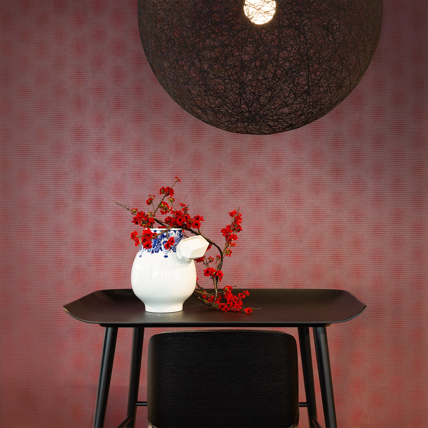Moooi Random Light II Sospensione