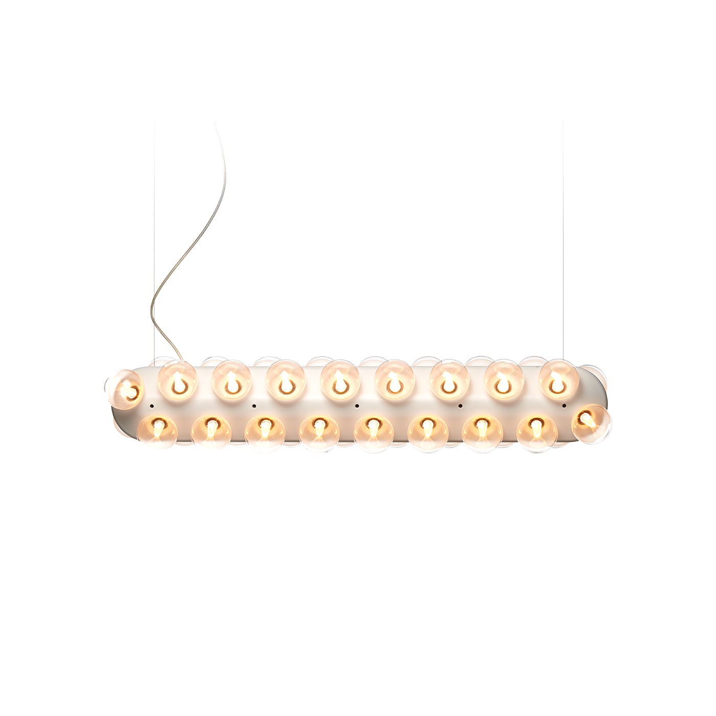 Moooi Prop Light Sospensione