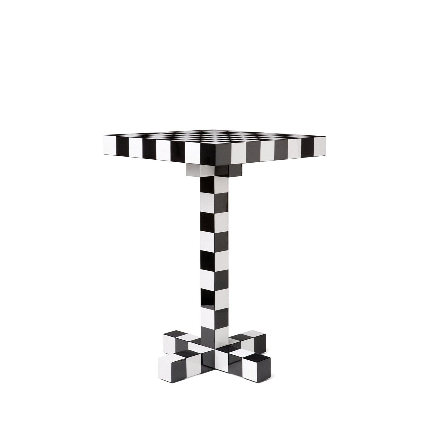 Moooi Chess Table