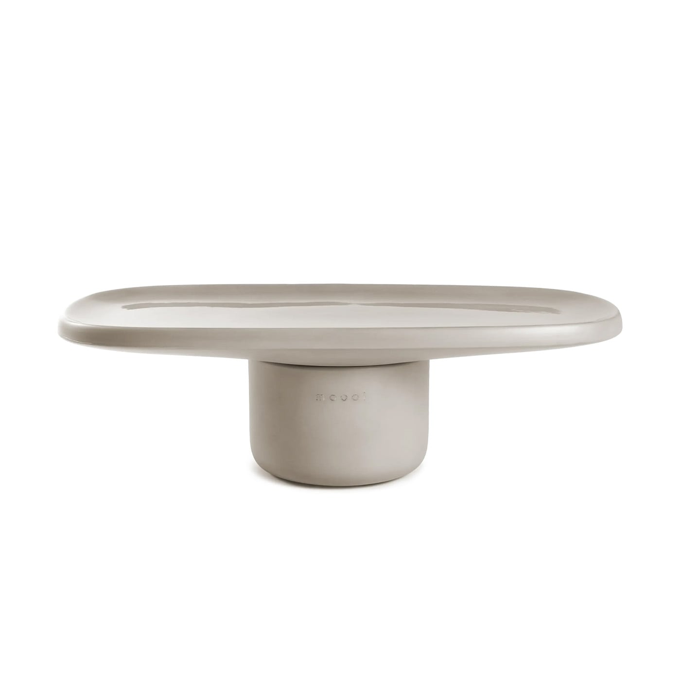 Moooi Obon Table