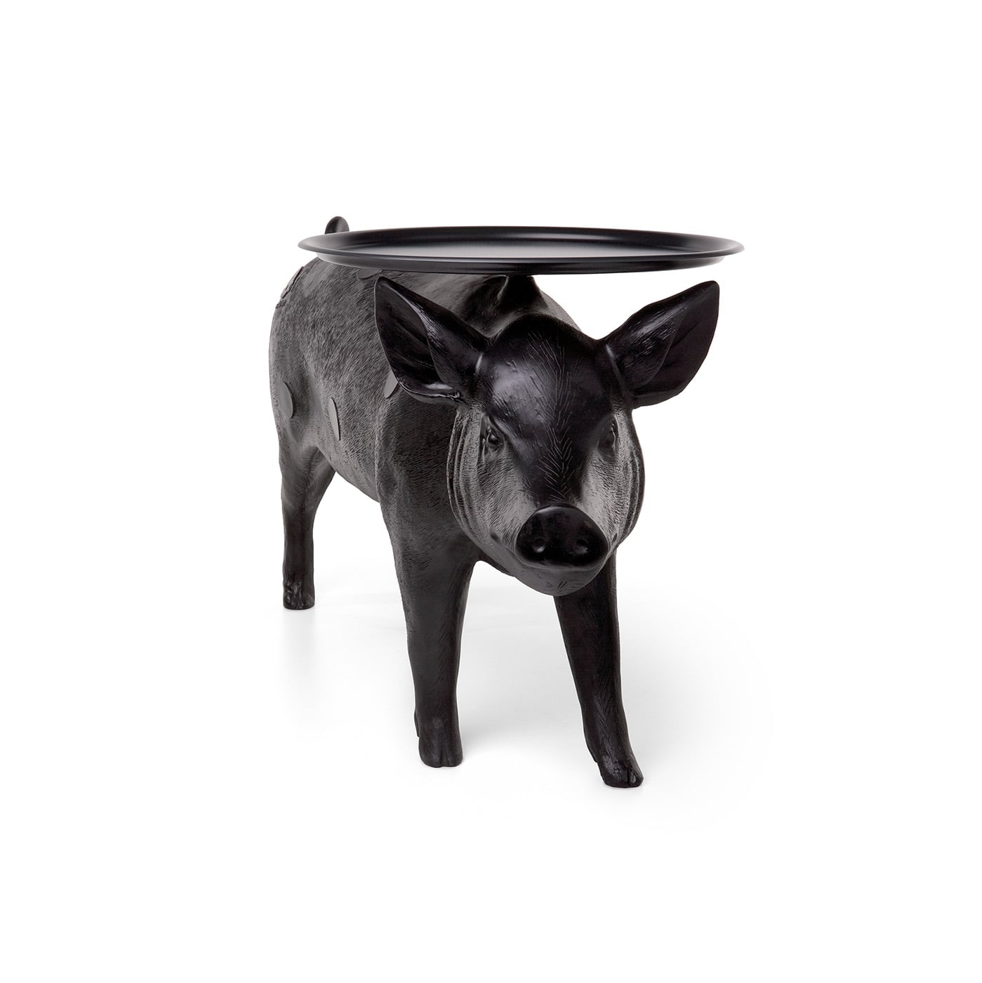 Moooi Pig Table