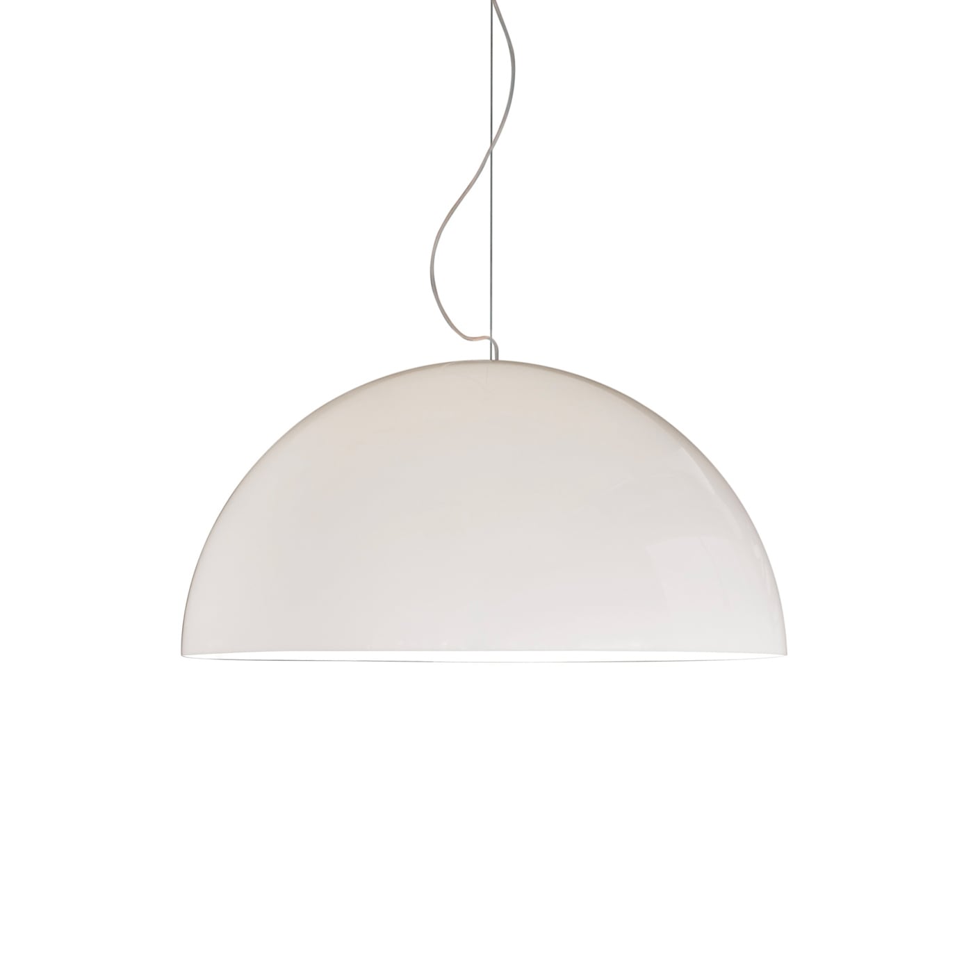 Martinelli Luce Blow Sospensione