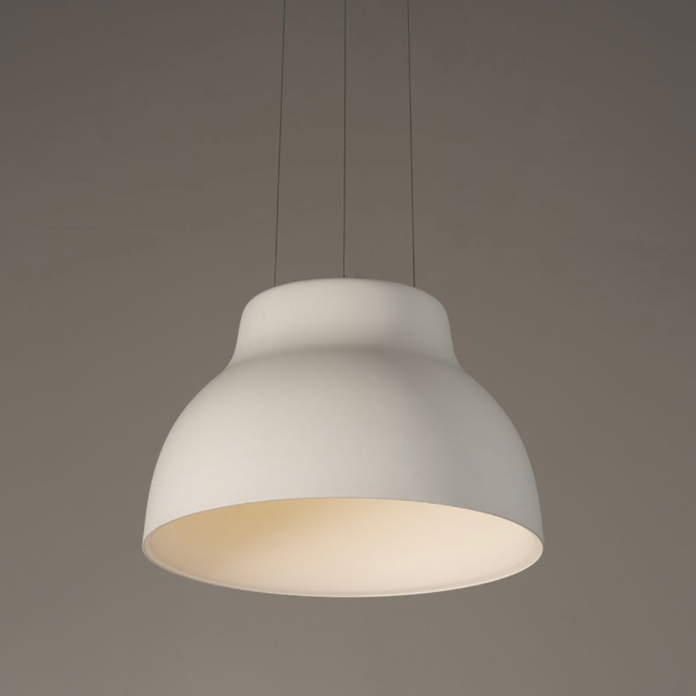 Martinelli Luce Cicala Sospensione