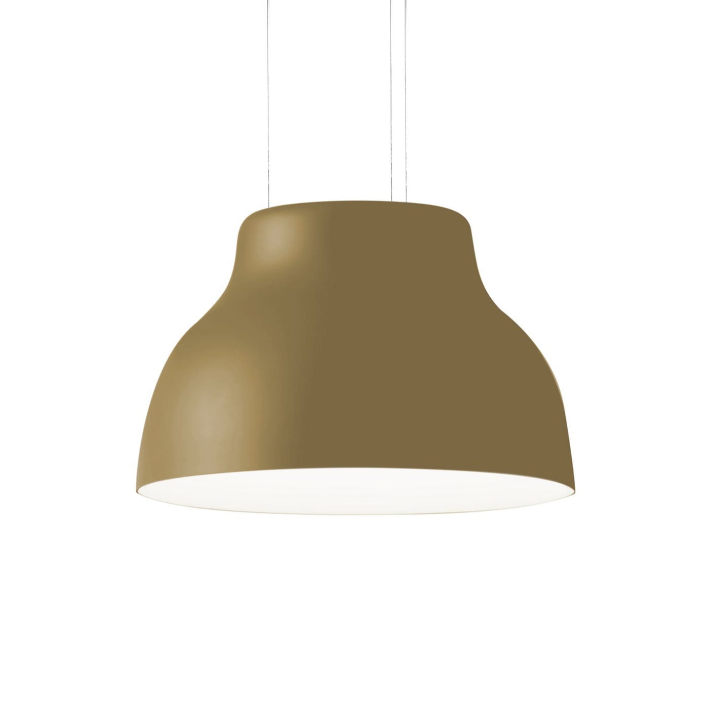 Martinelli Luce Cicala Sospensione