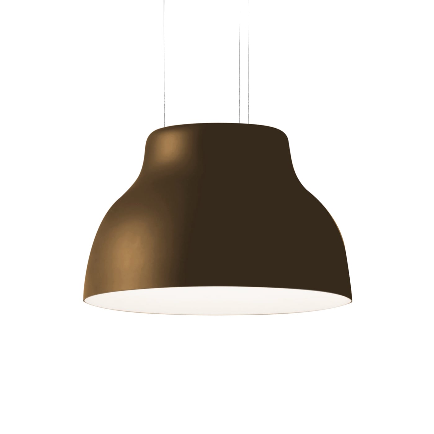 Martinelli Luce Cicala Sospensione