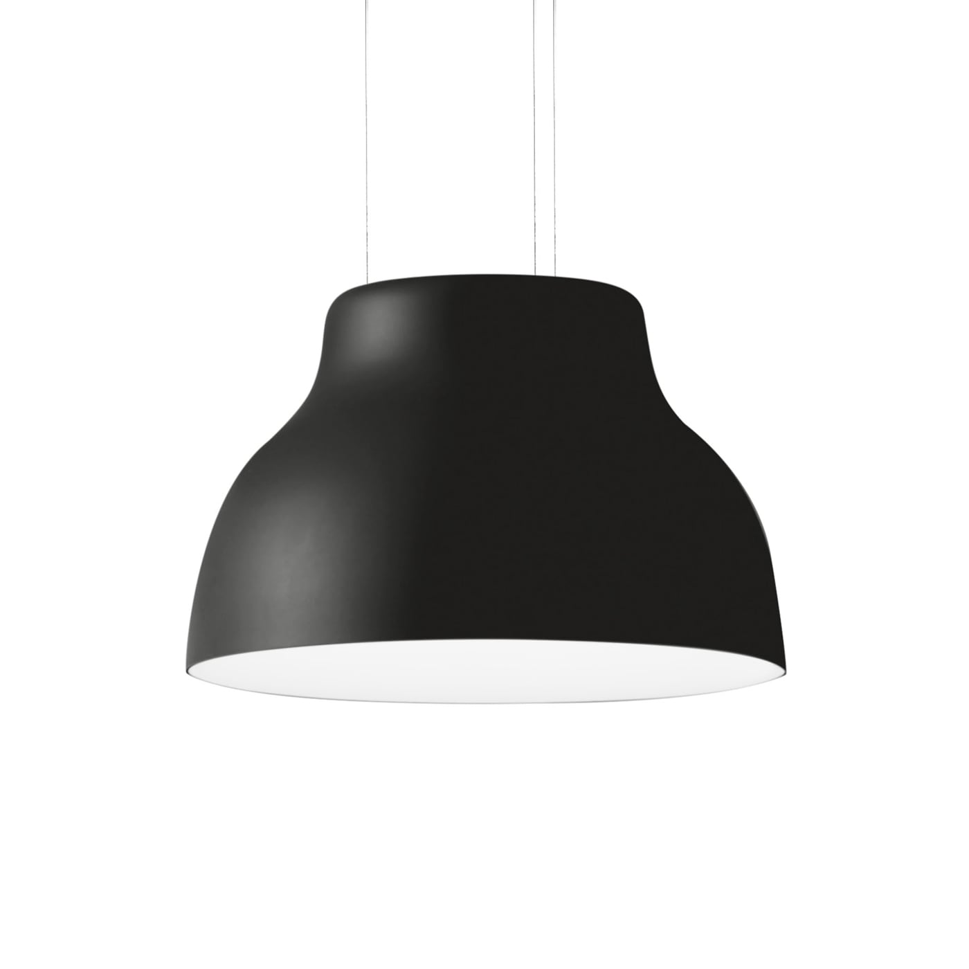 Martinelli Luce Cicala Sospensione